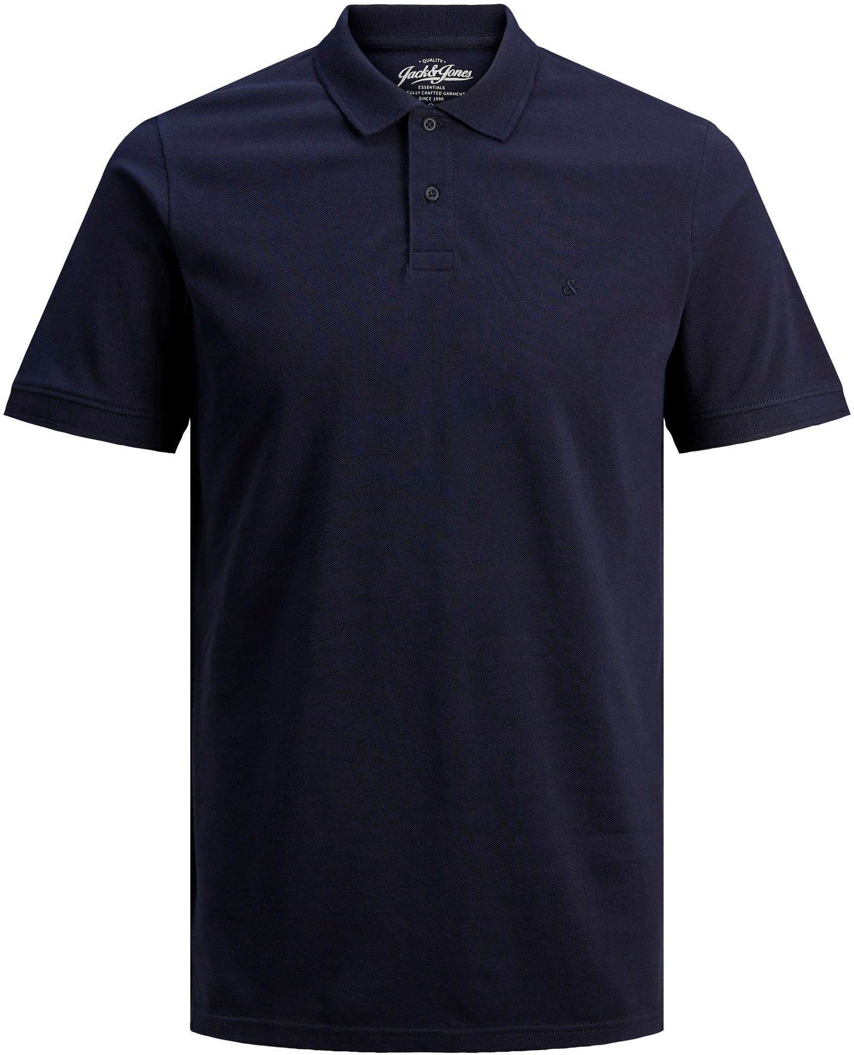 Jack & Jones Poloshirt BASIC POLO