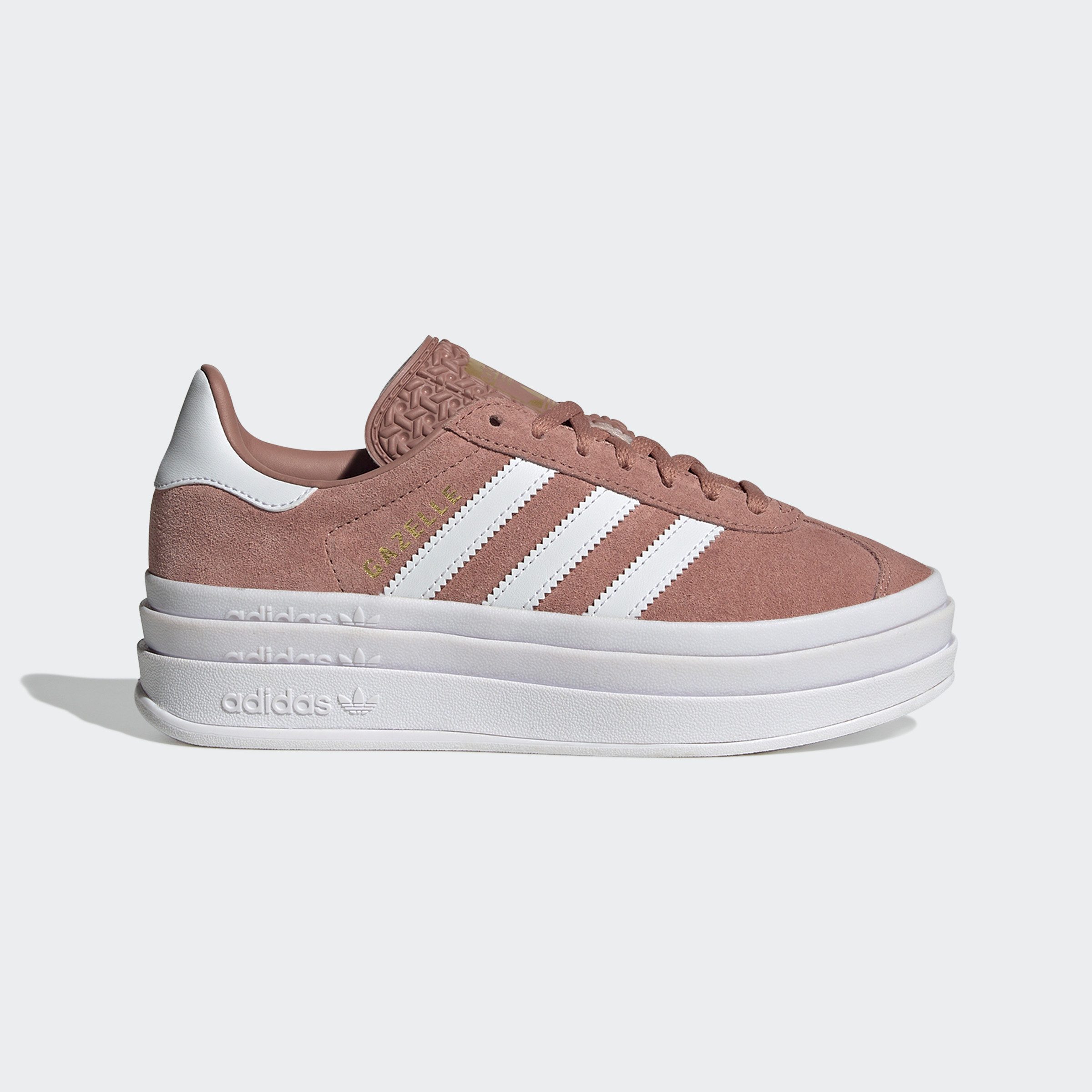 adidas Originals Sneakers GAZELLE BOLD KIDS