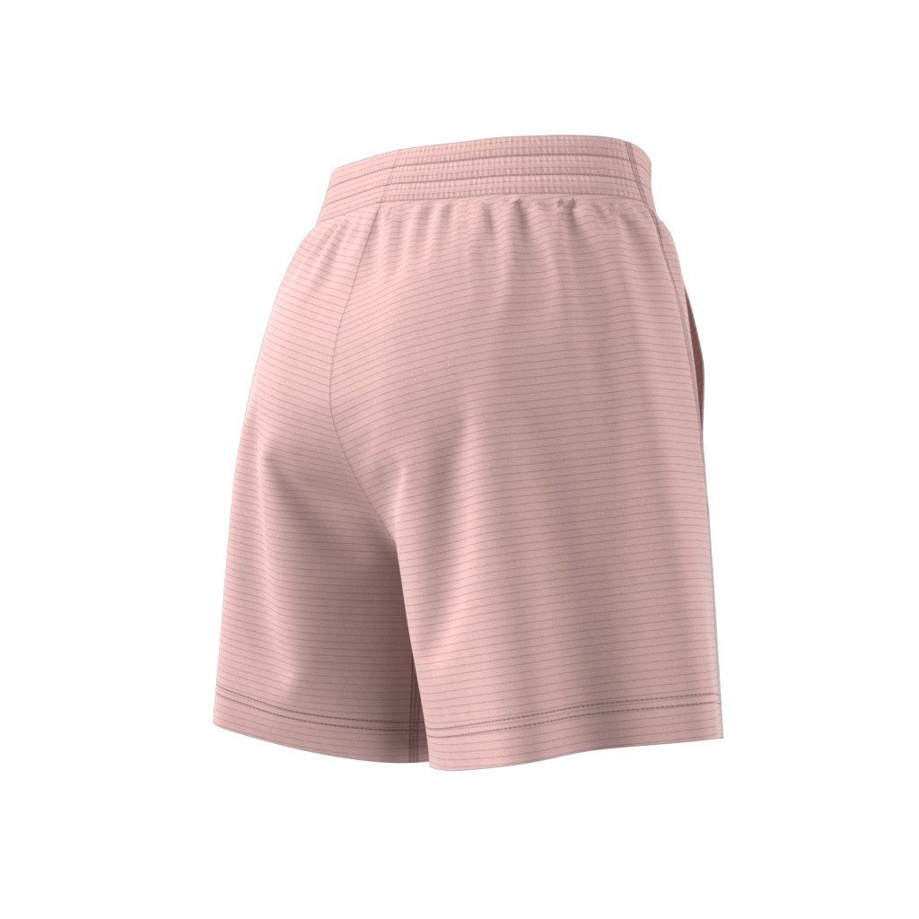 adidas Sportswear Short W ALL SZN L SHO (1-delig)