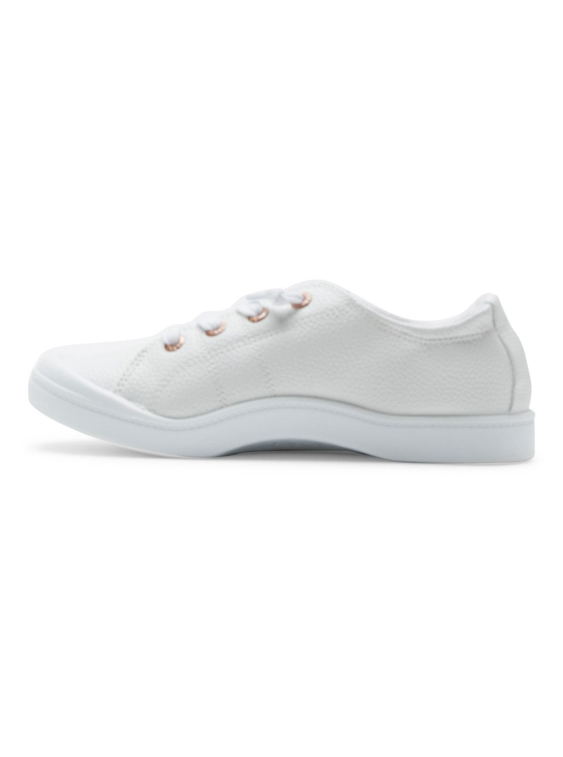 Roxy Sneakers Bayshore Plus