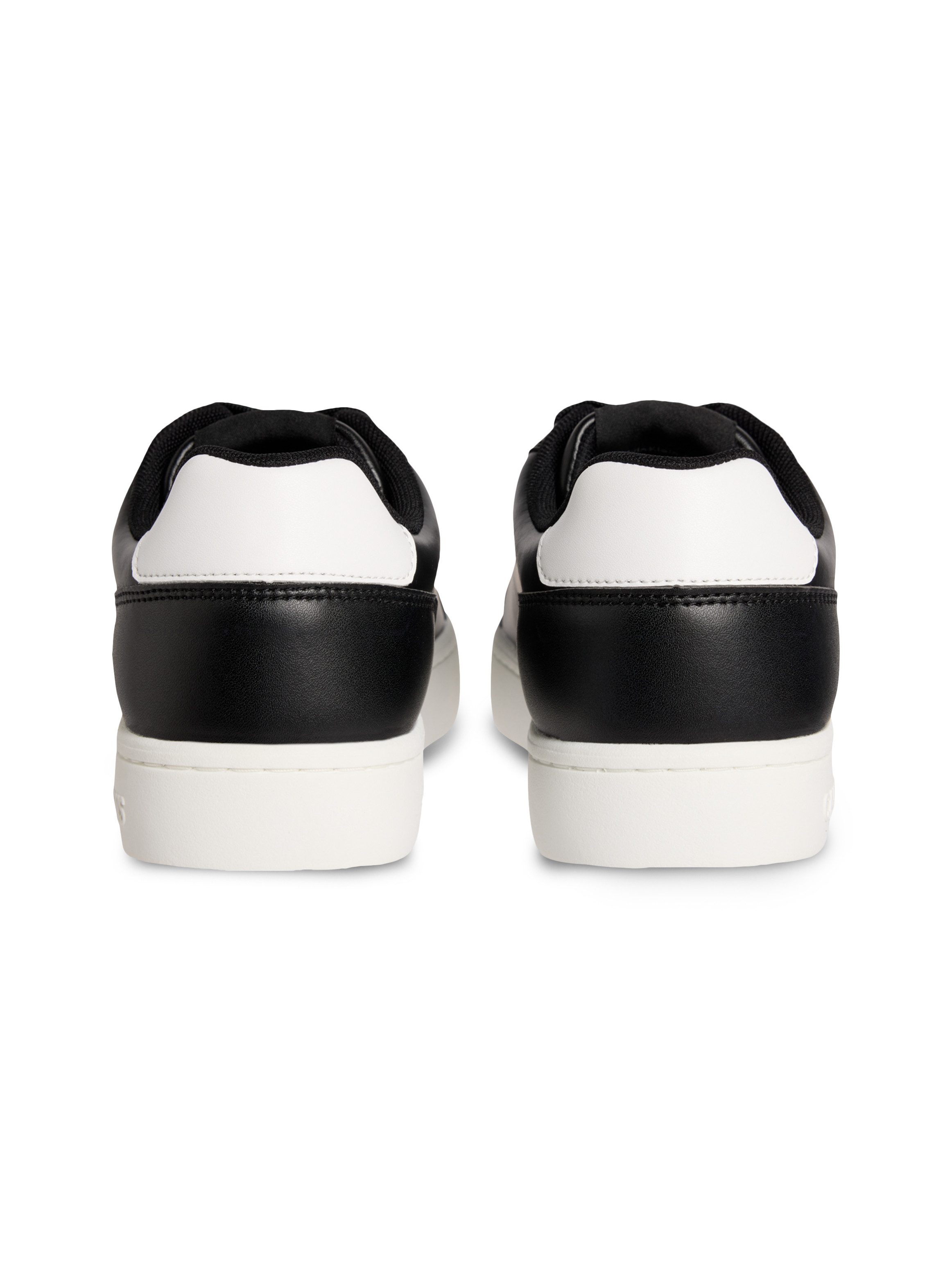 Calvin Klein Plateausneakers