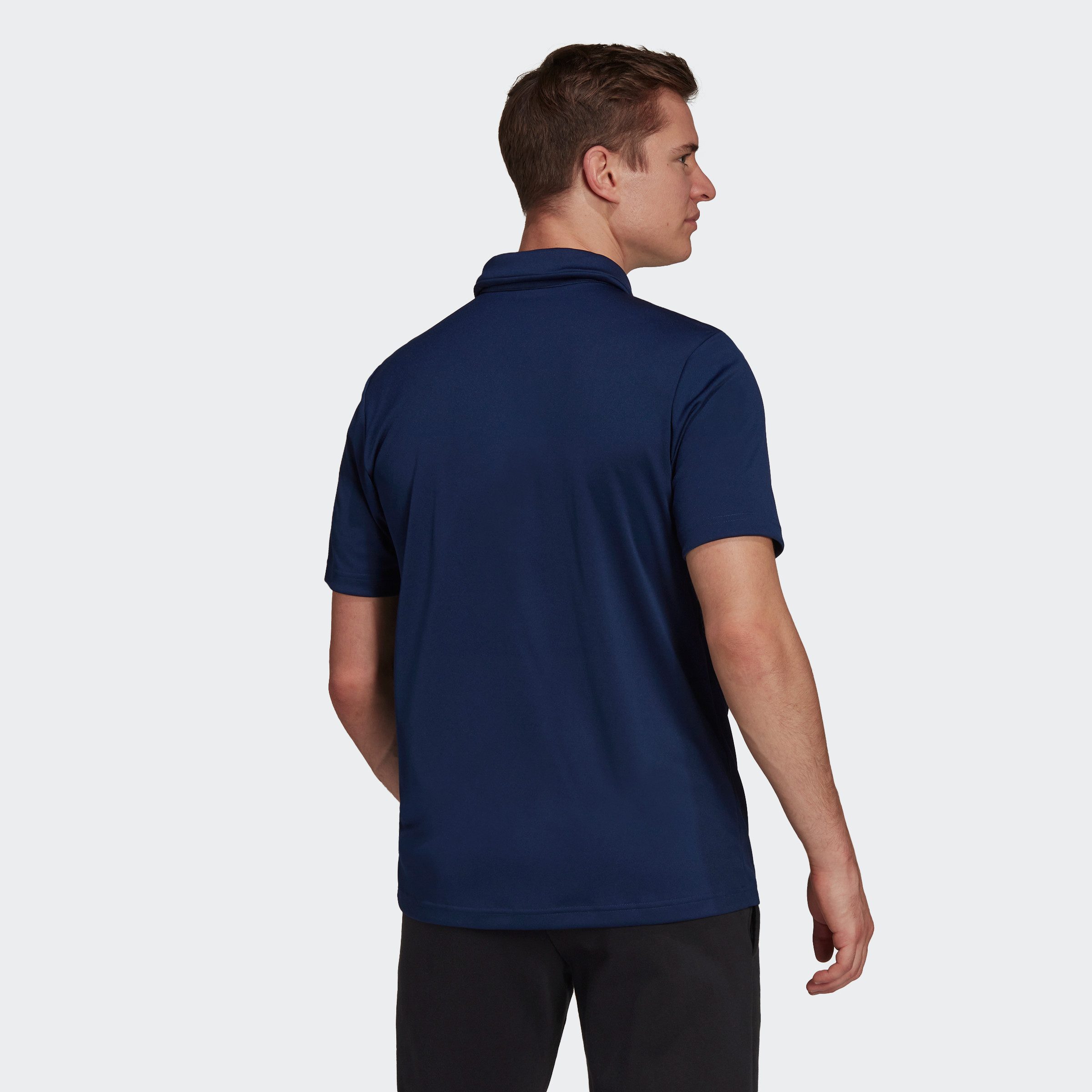 adidas Performance Poloshirt ENT22 POLO