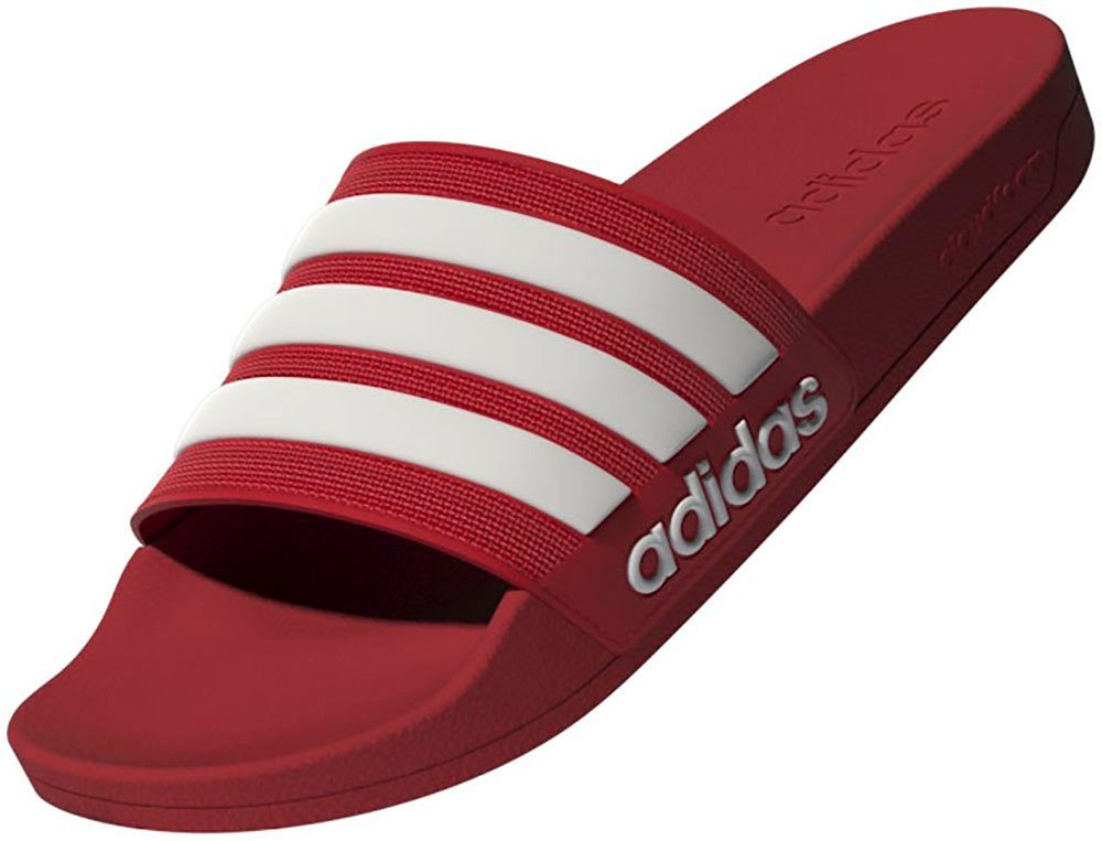 adidas Sportswear Badslippers Shower adilette