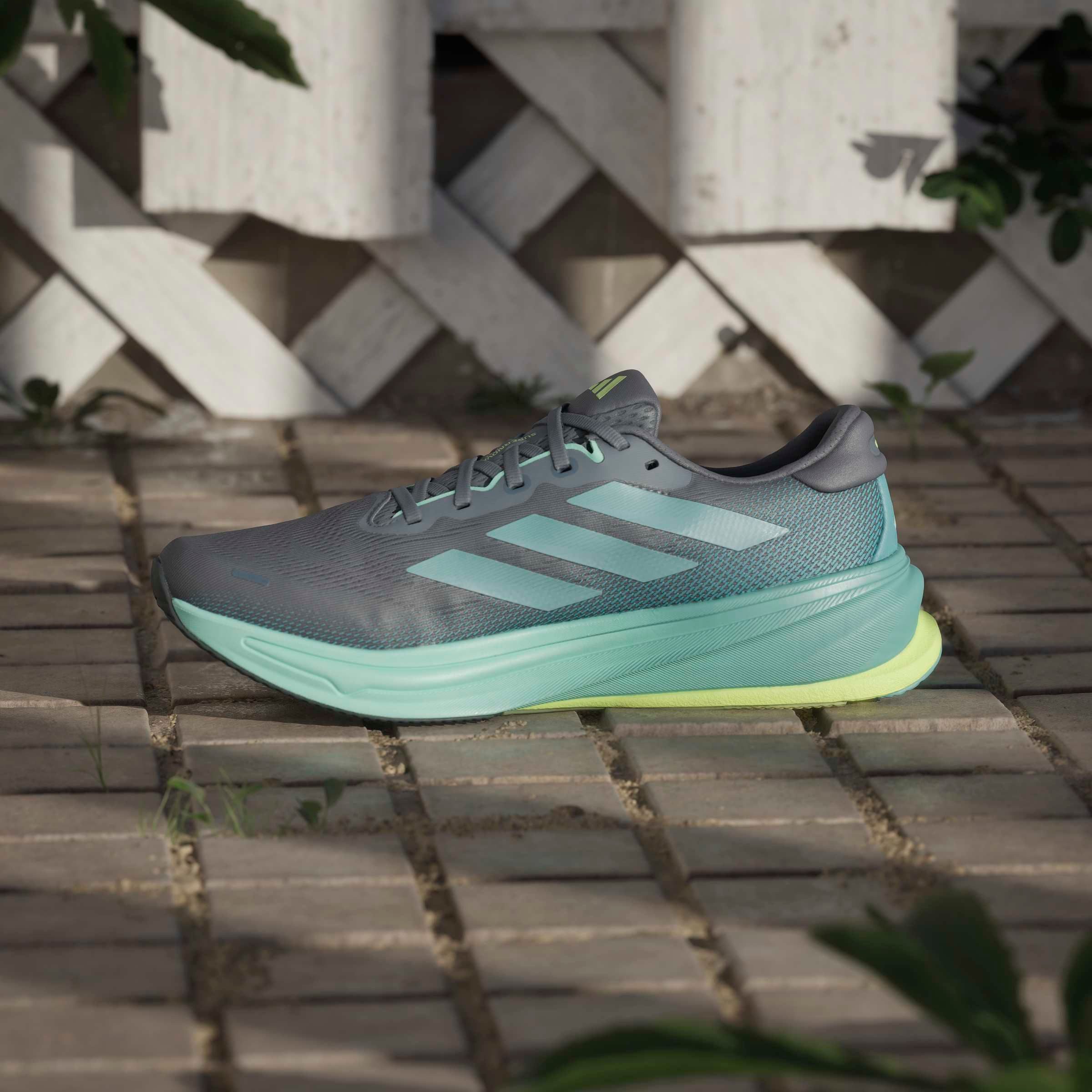 adidas Performance Runningschoenen SUPERNOVA RISE 2