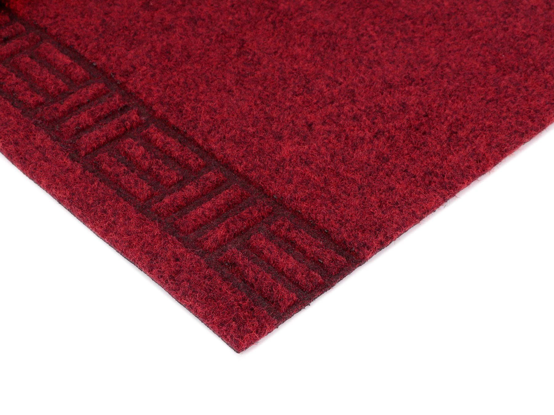 Primaflor-Ideen in Textil Loper Vuilopvangloper PRIMAVERA