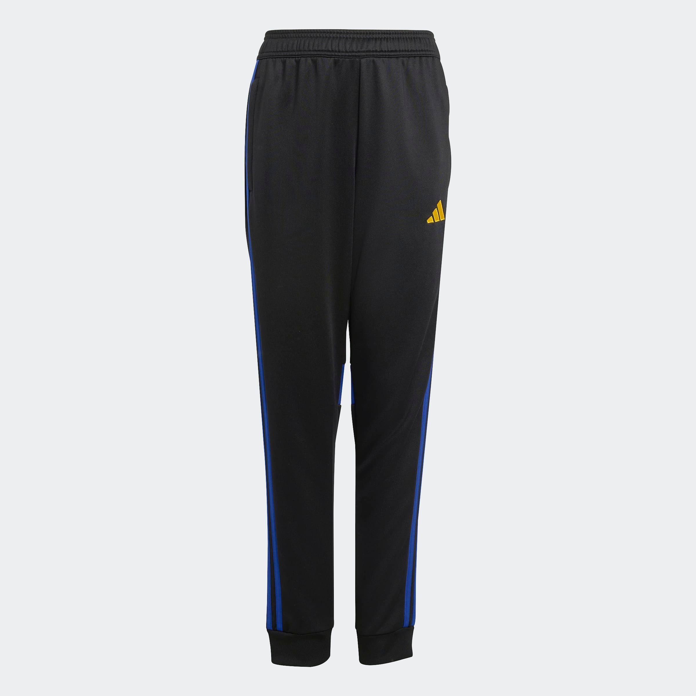 adidas Performance Trainingsbroek TIRO ES SW PT Y (1-delig)