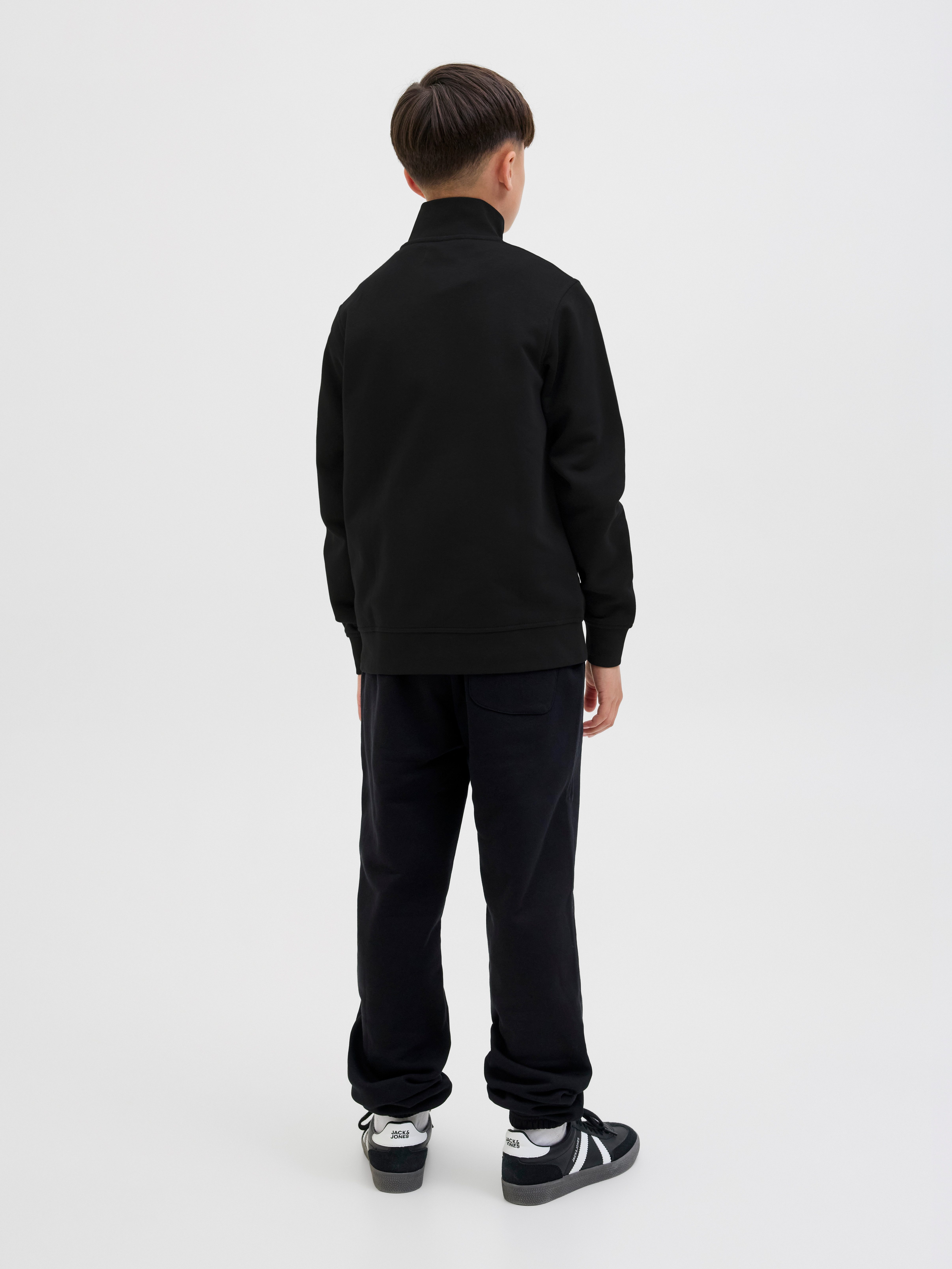 Jack & Jones Junior Sweatshirt