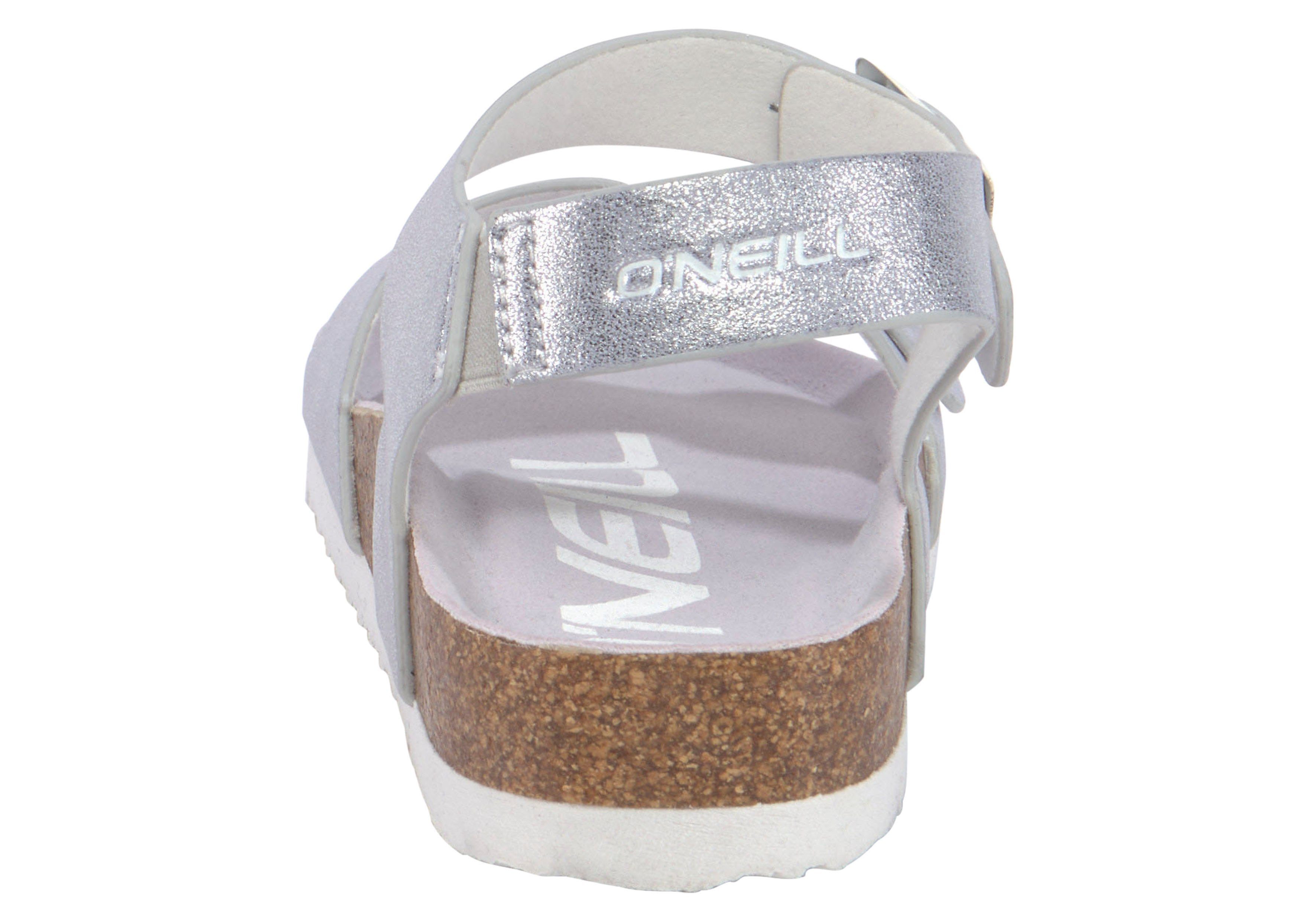 O'Neill Sandalen POLLY SANDAL LOW JR