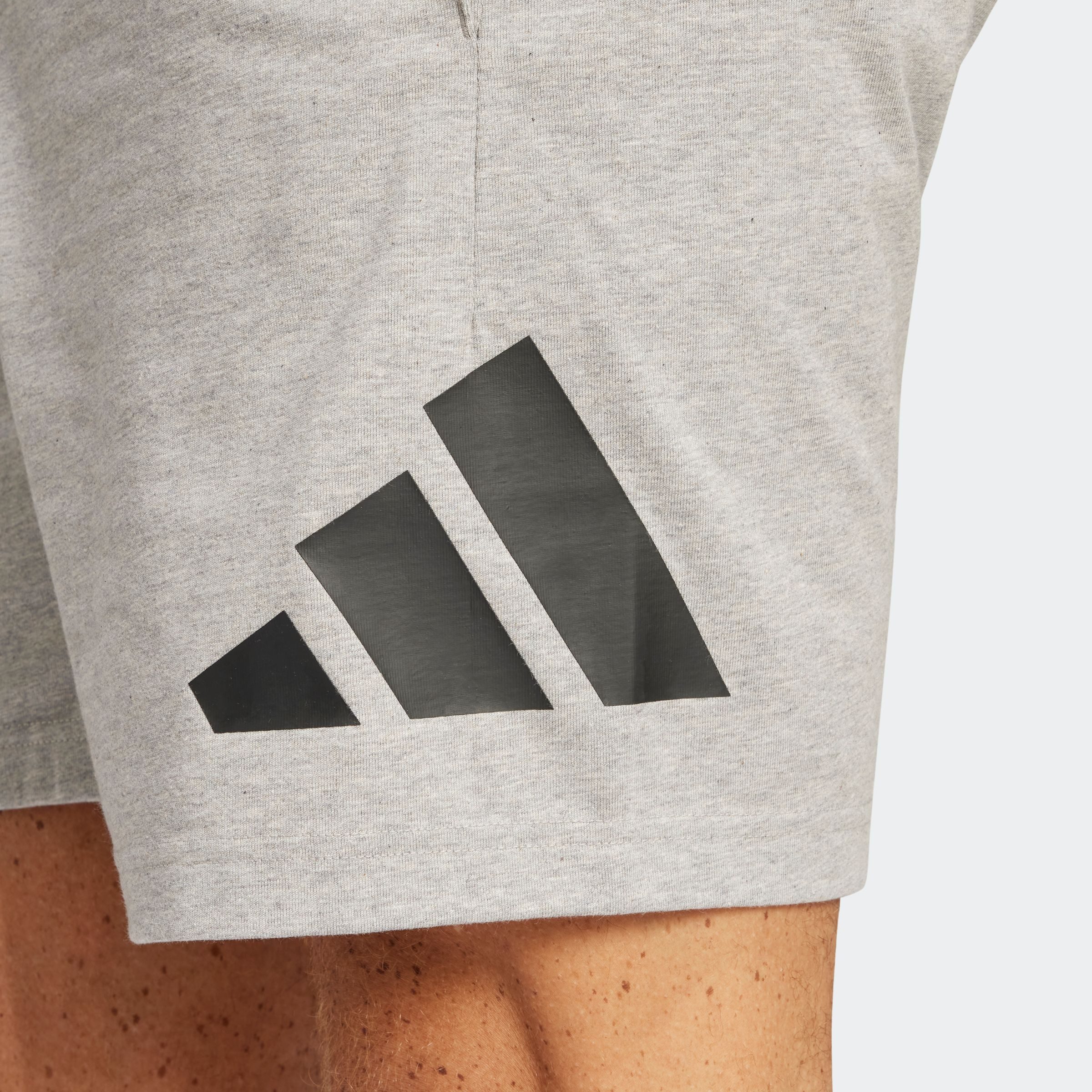 adidas Sportswear Short M BL SJ SHO (1-delig)