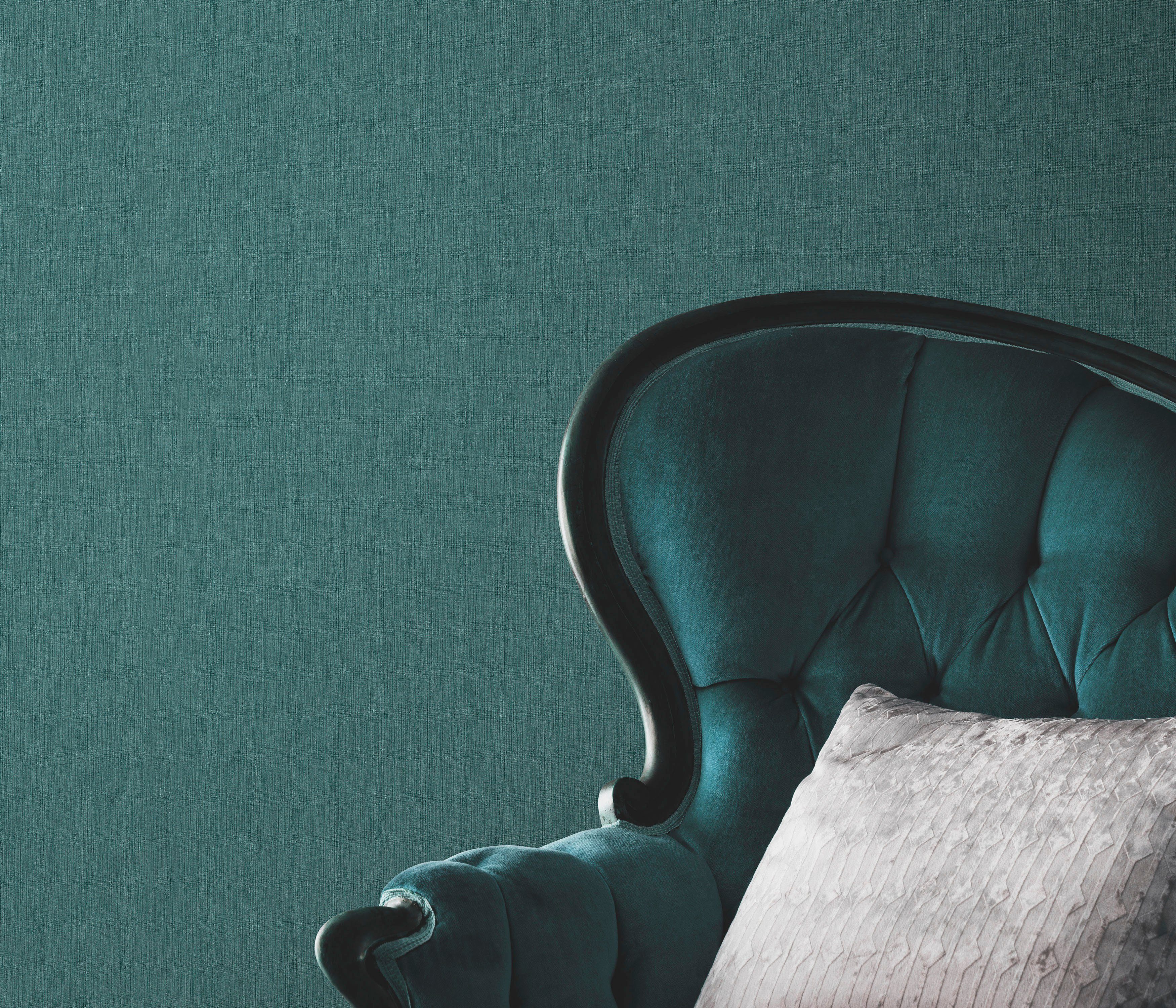 Fashion for walls Vliesbehang Fusion Ftalaten vrij