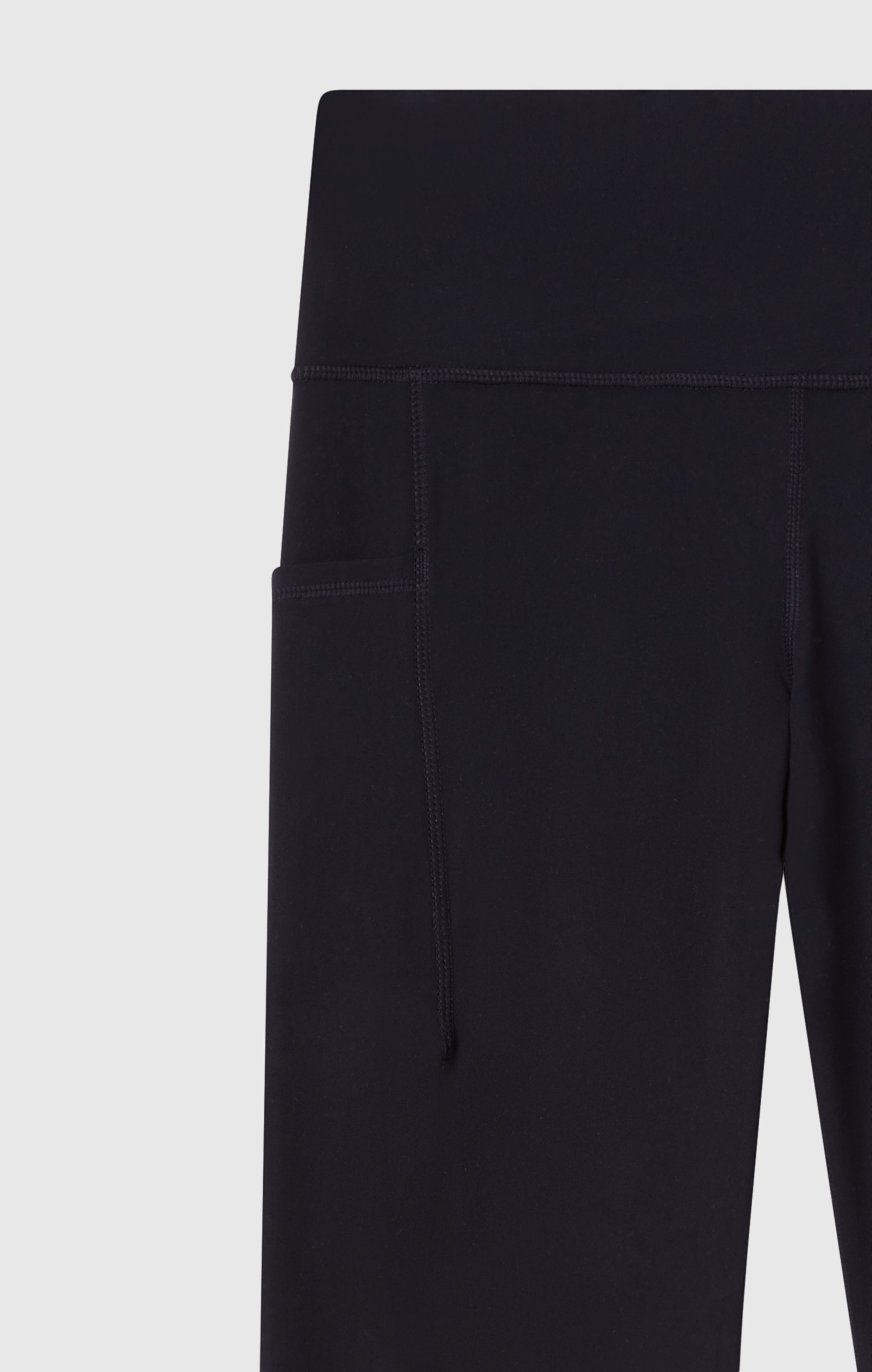 Champion Legging (1-delig)
