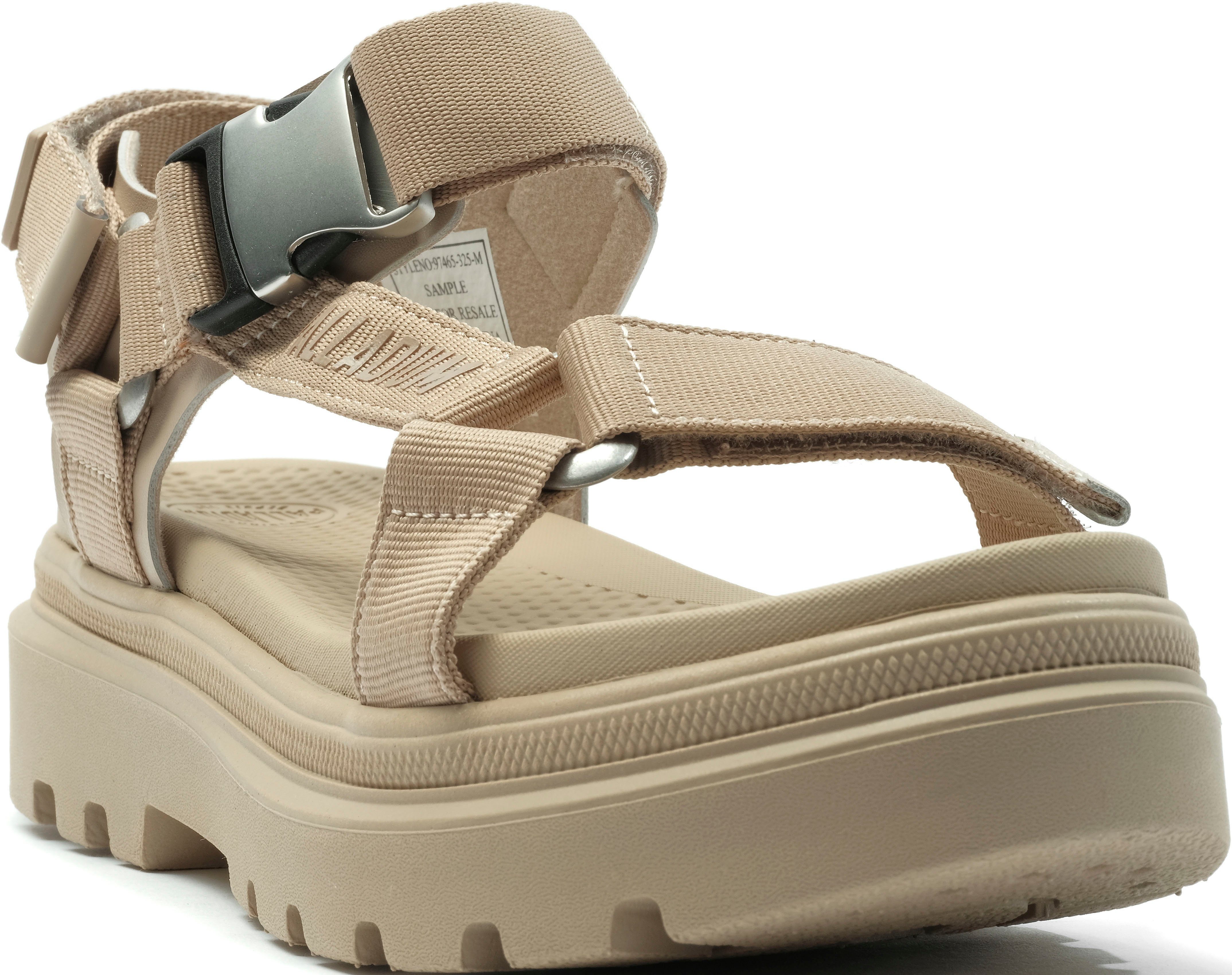 Palladium Sandalen PALLACRUISE STRAP