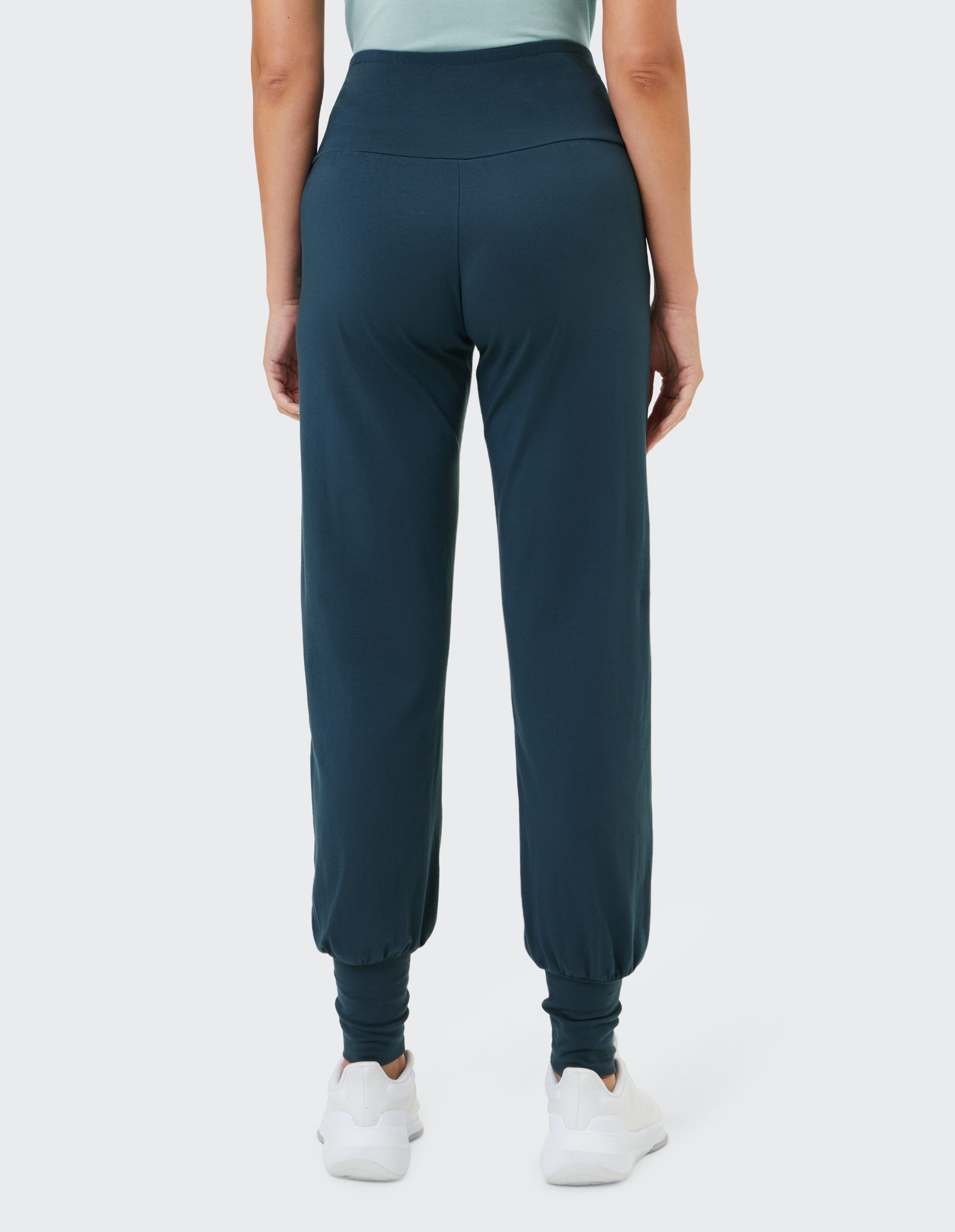 Venice Beach Yogabroek YOGA BROEK UMA