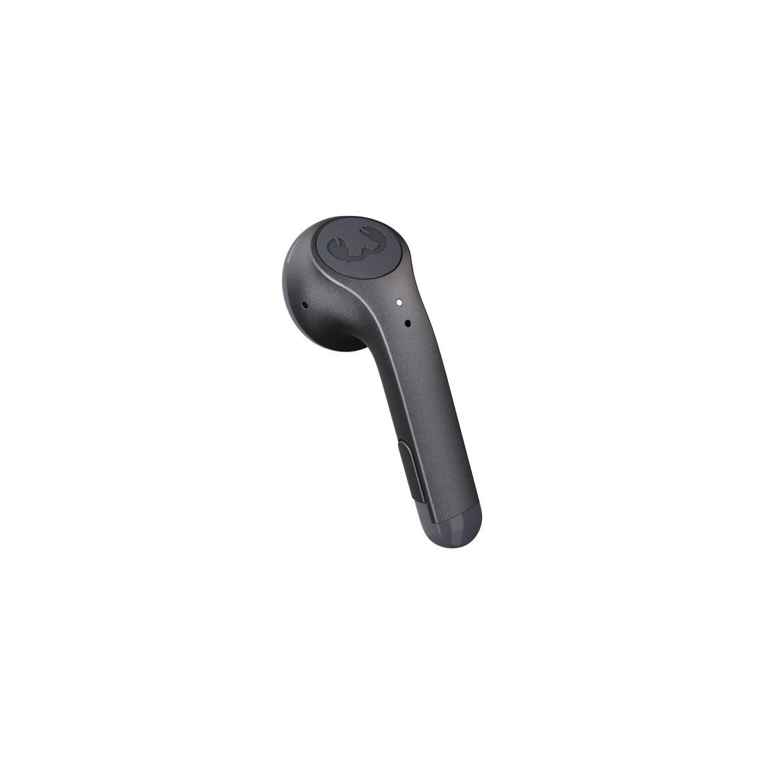 Fresh´n Rebel Draadloze in-ear hoofdtelefoon TWINS 3+ TWS