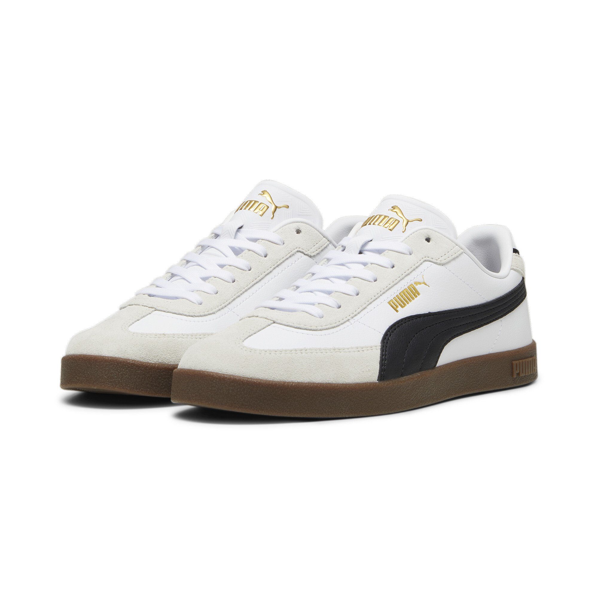 PUMA Sneakers CLUB II ERA