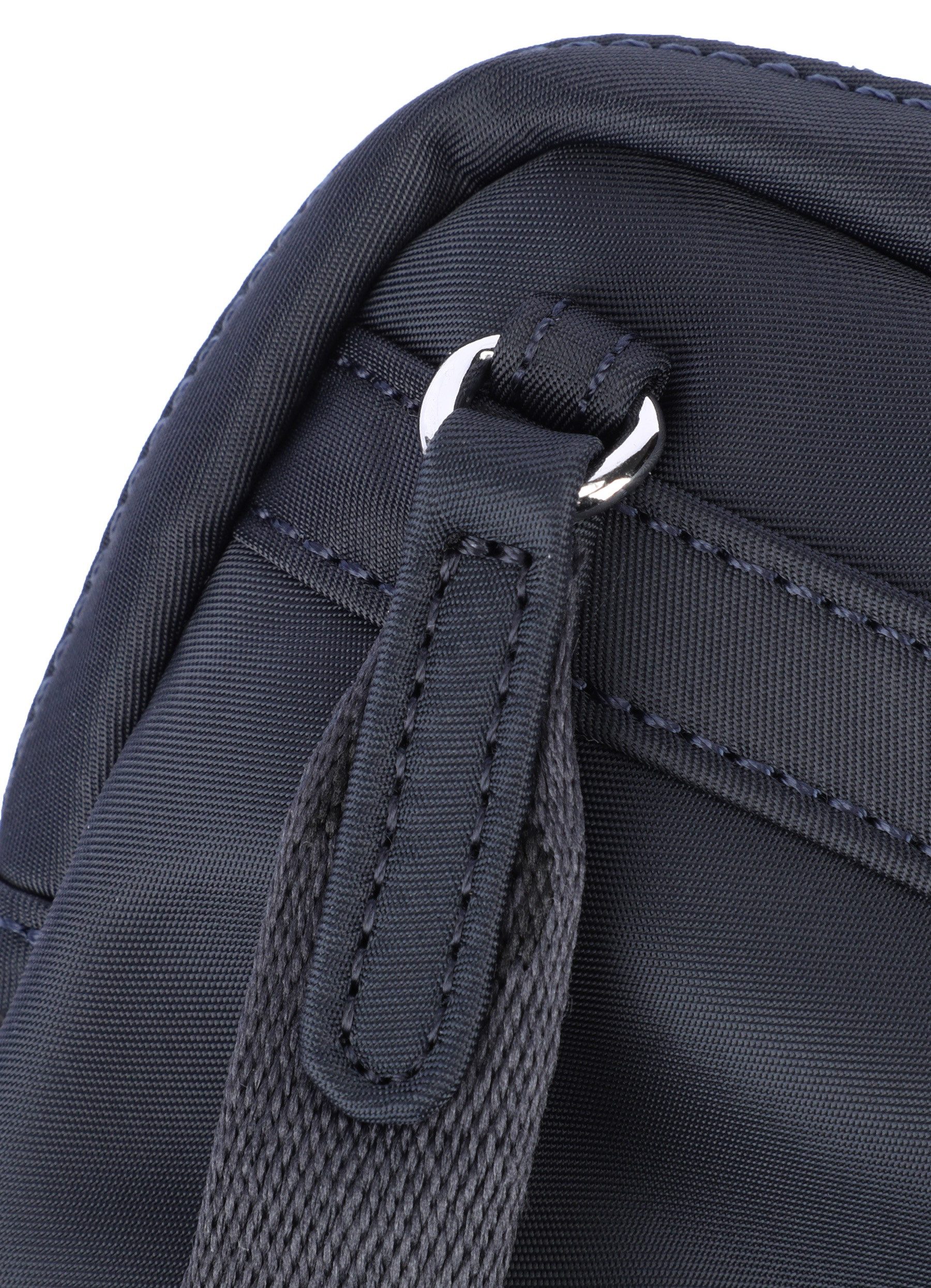 Joop Jeans Schoudertas Lietissimo 1.0 maria shoulderbag xsvz