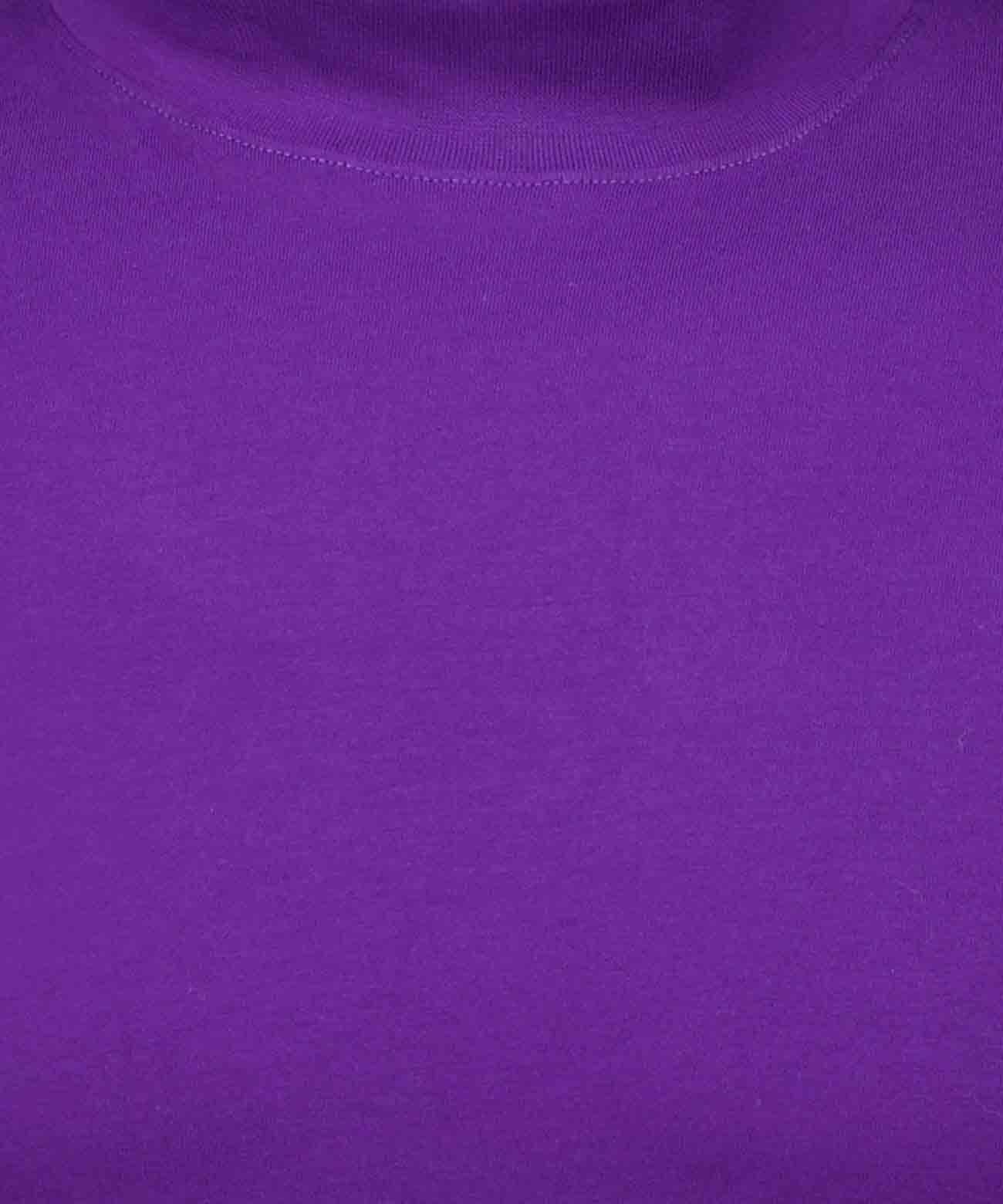 RAGMAN Shirt met staande kraag