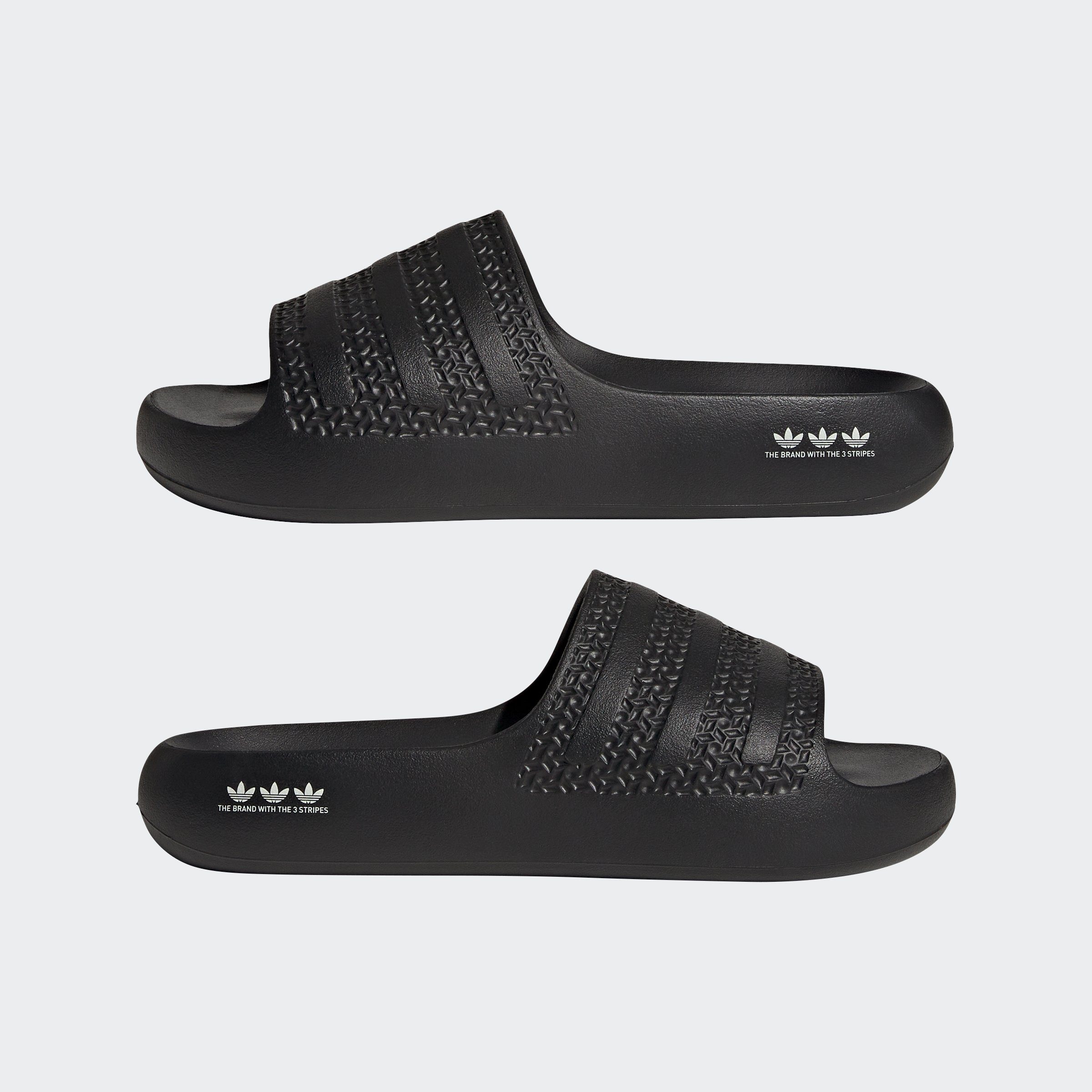 adidas Originals Badslippers AYOON ADILETTE