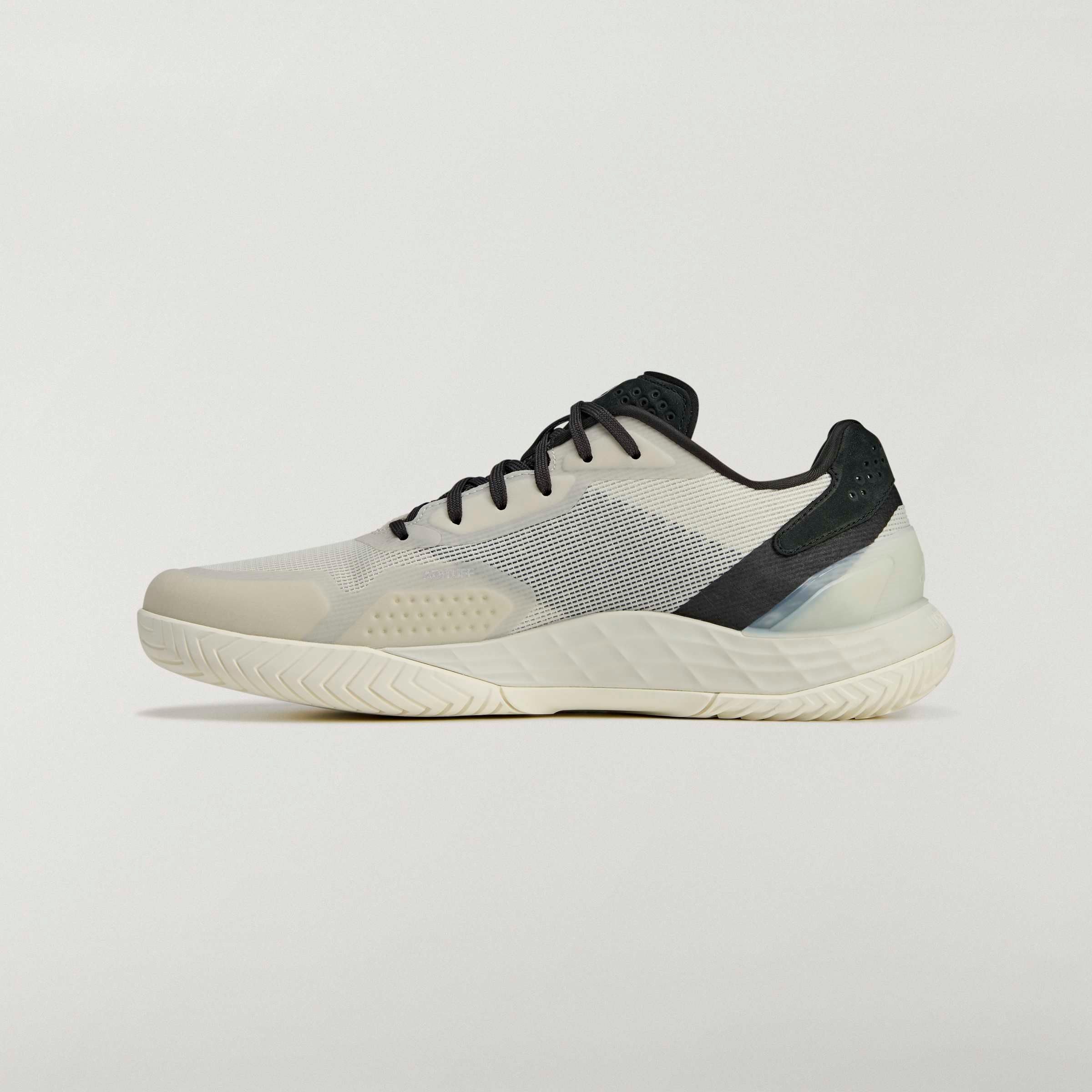 adidas Performance Tennisschoenen Y-3 DEFIANT SPEED 2