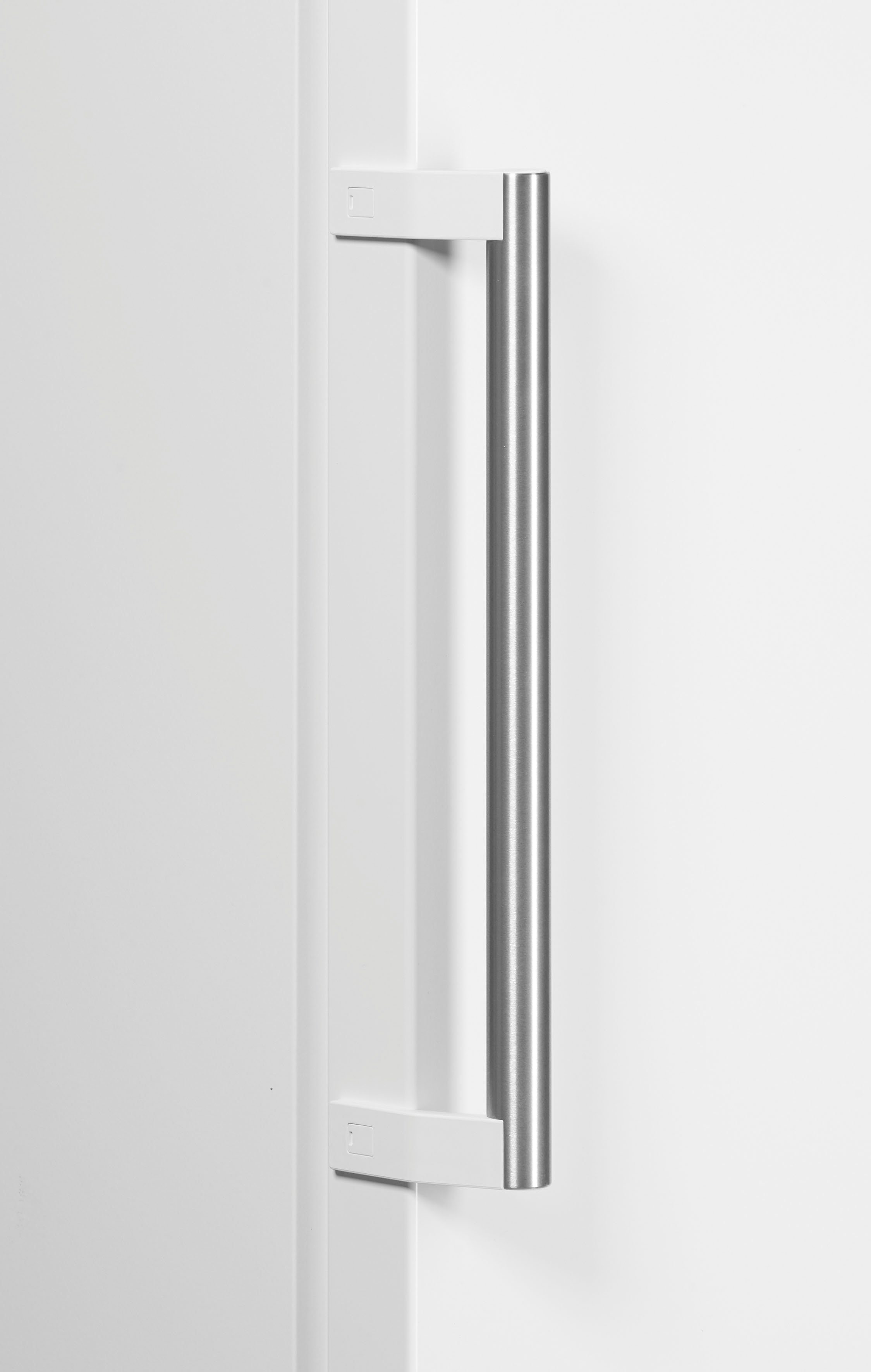 SIEMENS Vrieskast GS58NAWDV