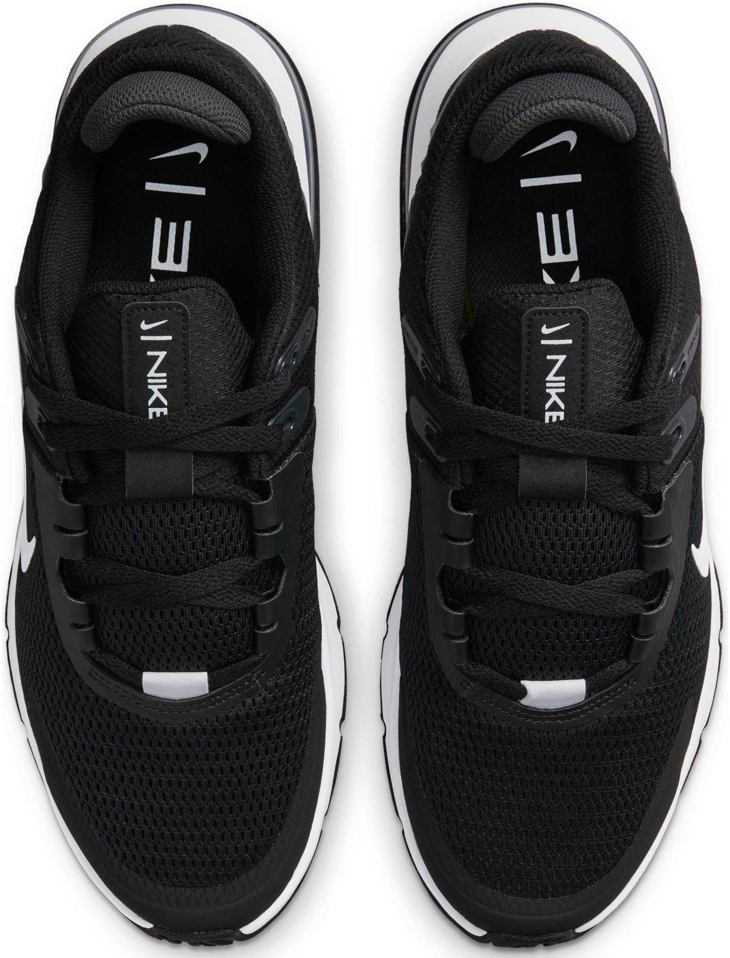 Nike Trainingsschoenen AIR MAX ALPHA TRAINER 4