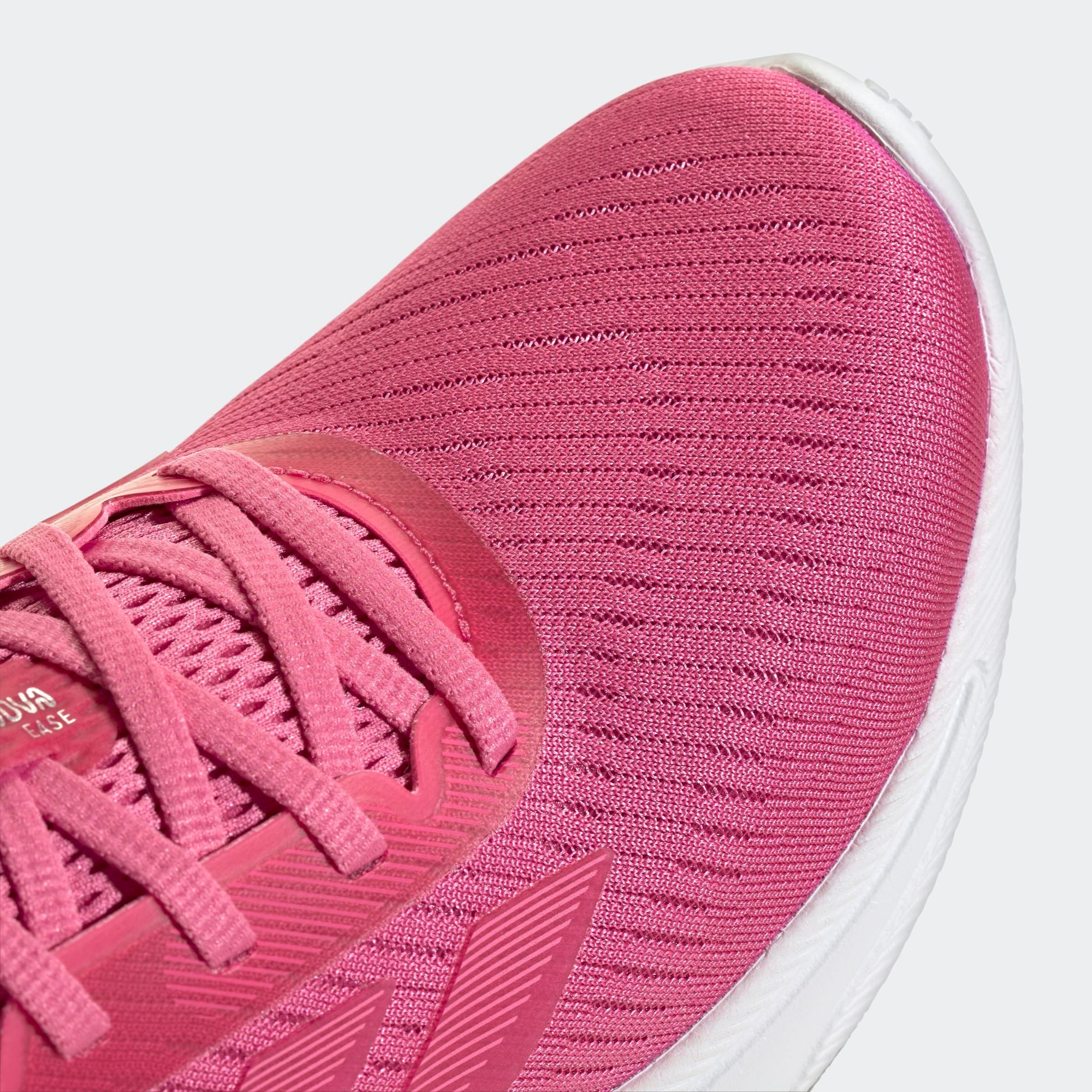 adidas Performance Runningschoenen SUPERNOVA EASE