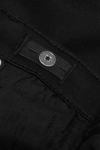 KIDS ONLY Bootcut jeans KOGROYAL LIFE REG FLARED PIM600 NOOS