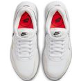 nike sportswear sneakers air max systm wit