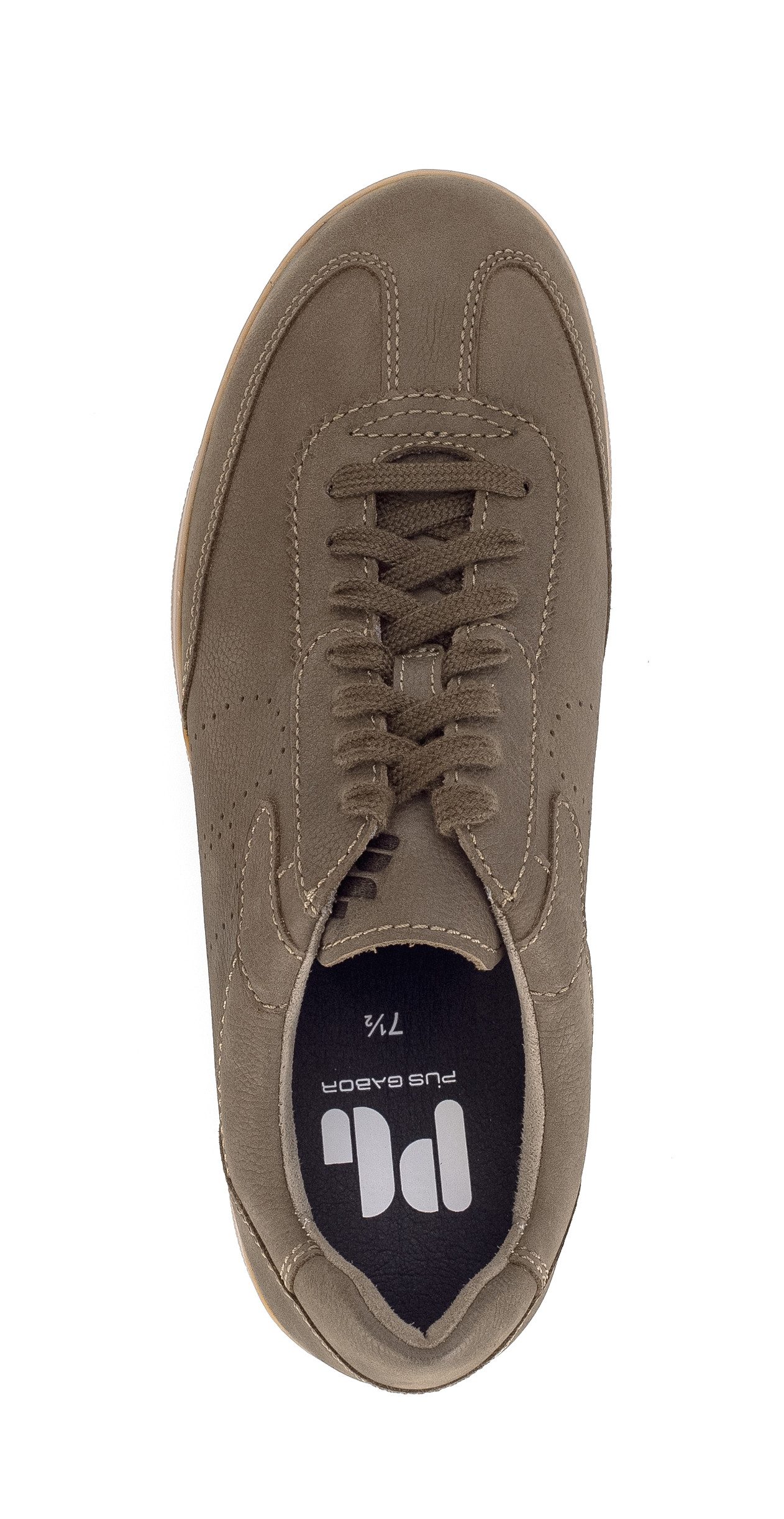Pius Gabor Sneakers