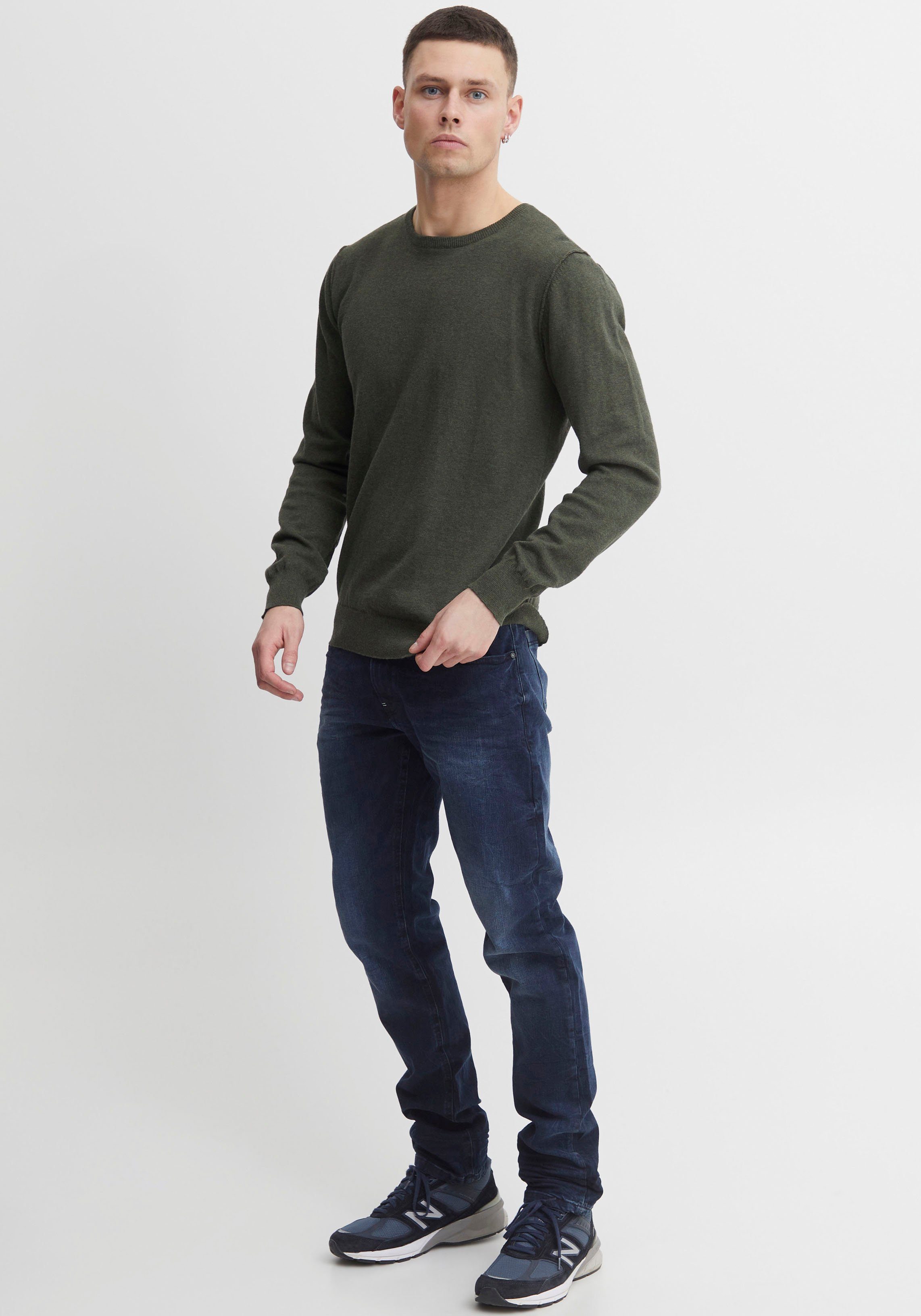 Blend 5-pocket jeans BHTWISTER