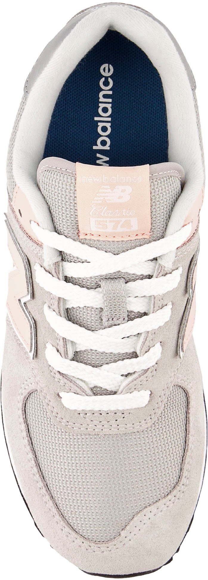New Balance Sneakers 574