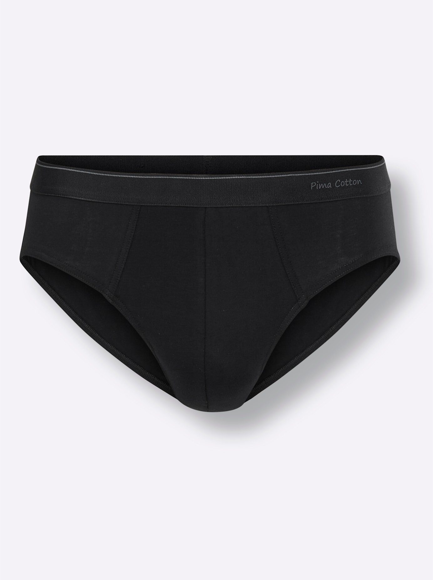 KUMPF Slip (1 stuk)