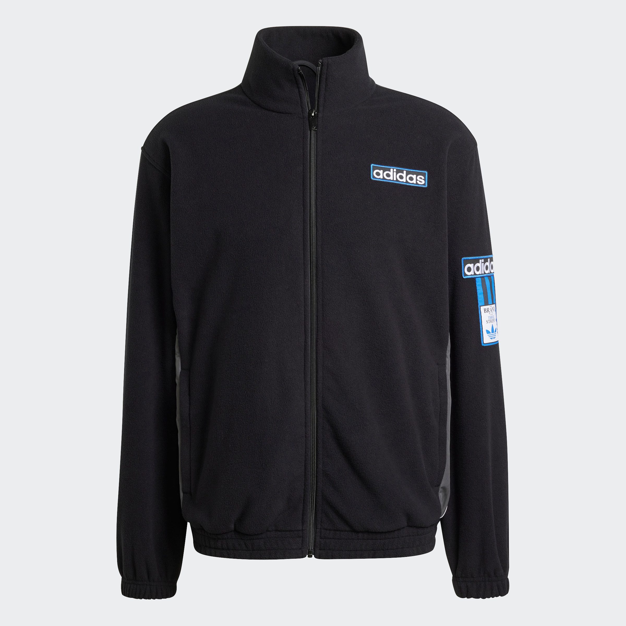 adidas Originals Outdoorjack PF ADIBREAK TT