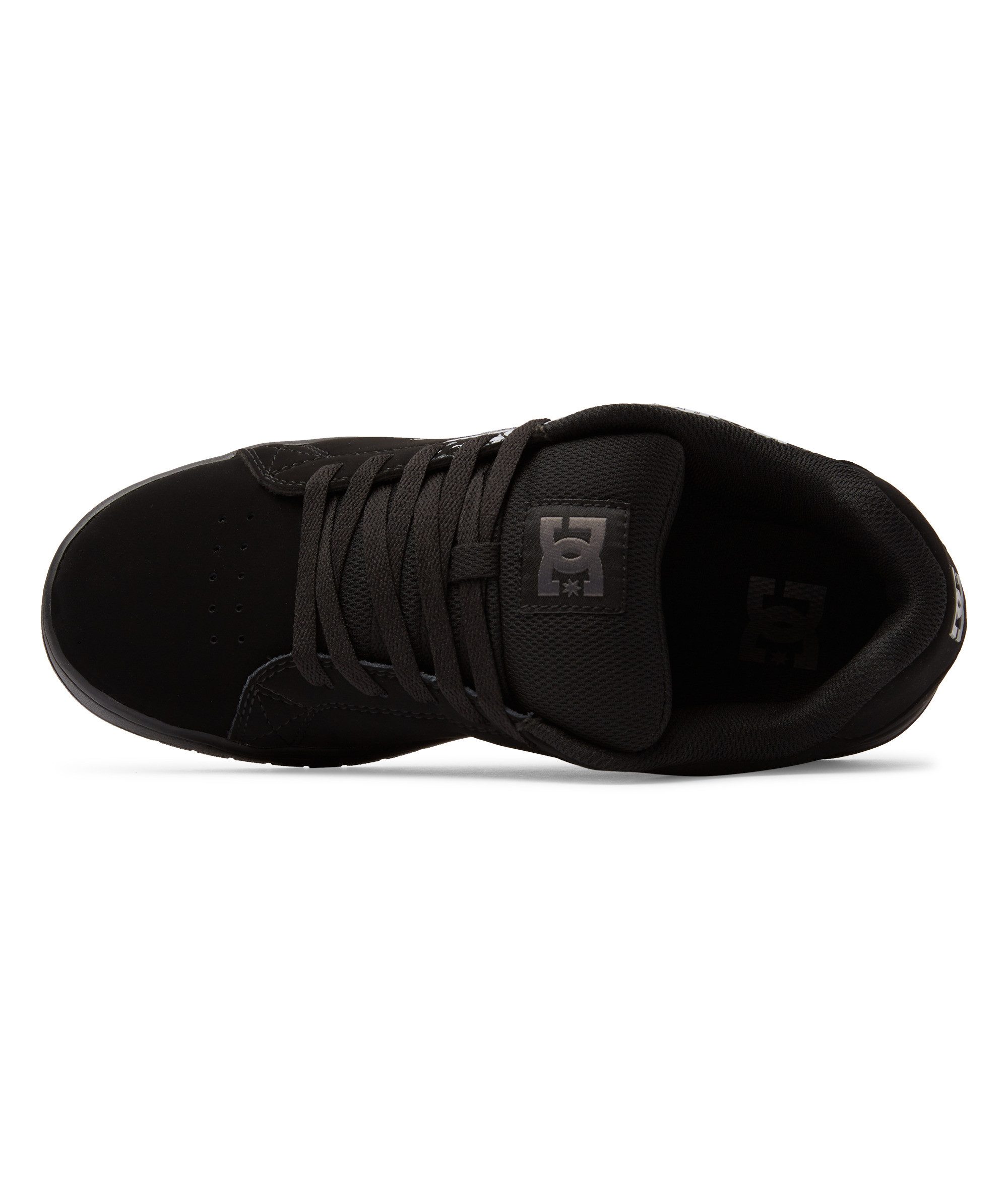 DC Shoes Sneakers Gaveler