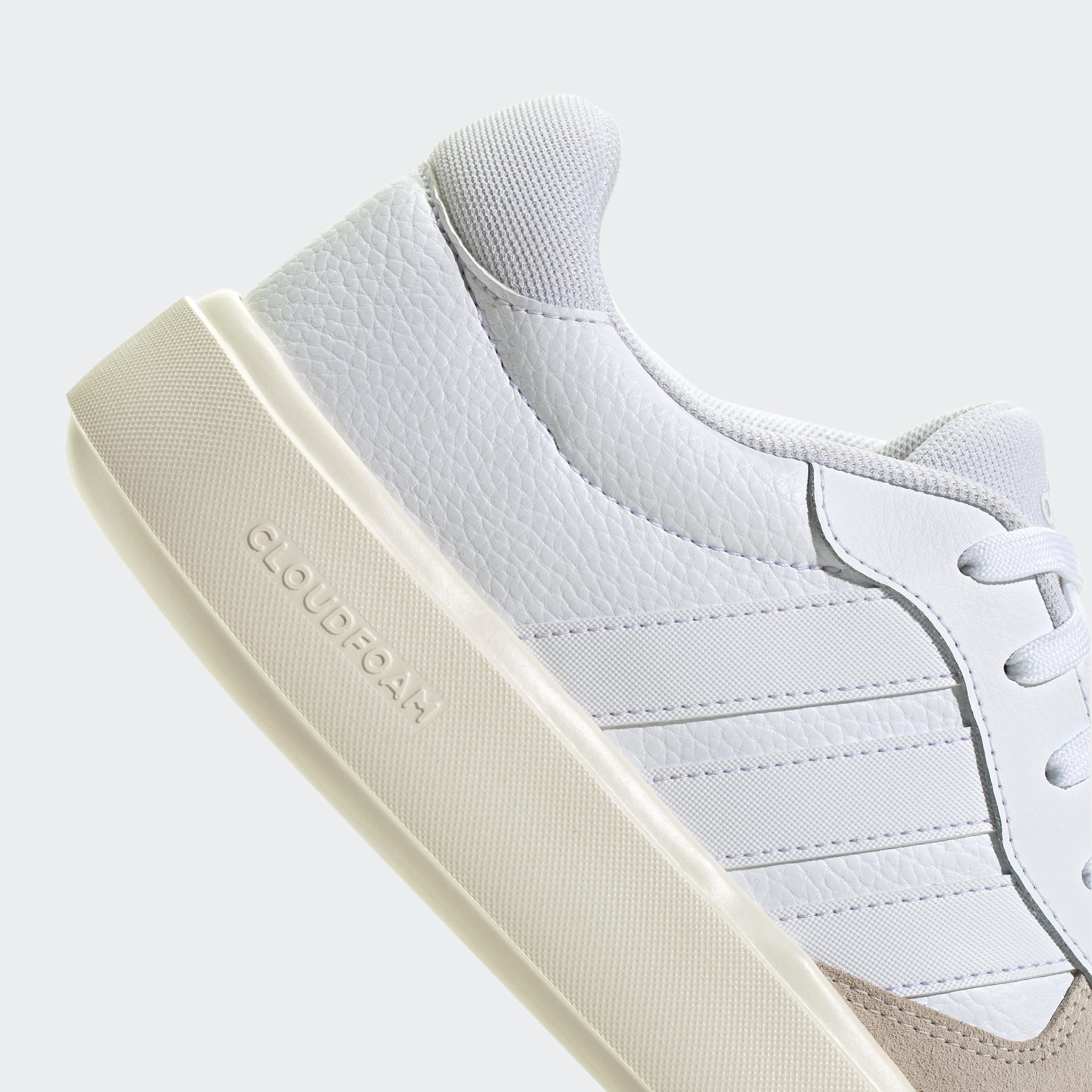 adidas Sportswear Sneakers LITECOURT