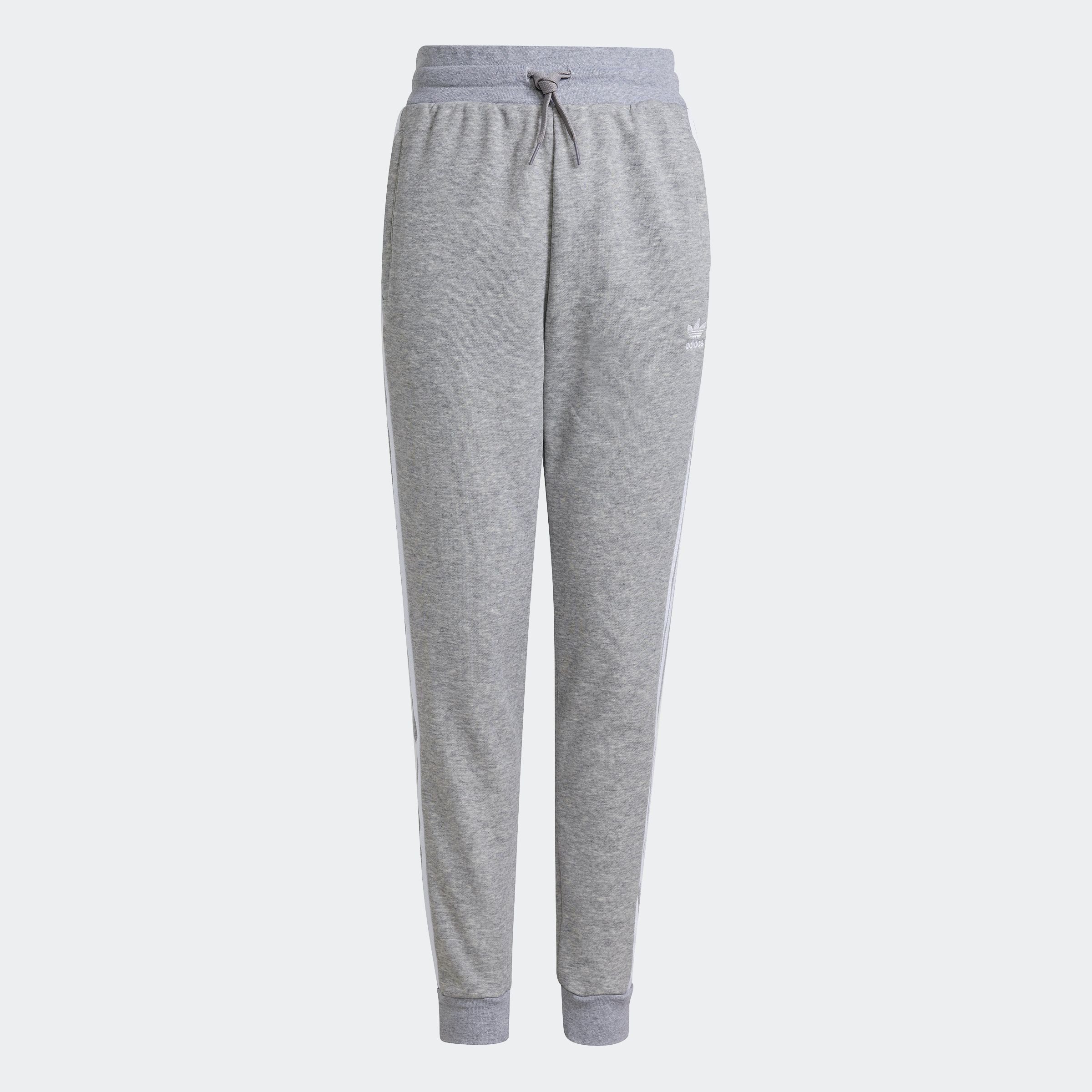 adidas Originals Sportbroek TREFOIL PANTS (1-delig)