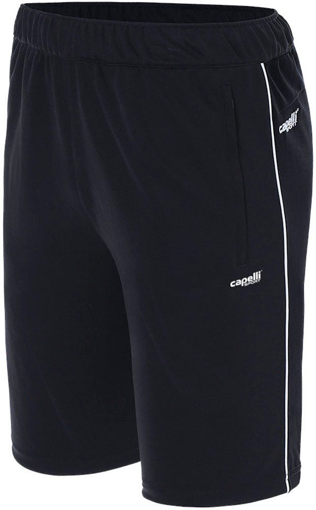 Capelli Sport Sportbroek