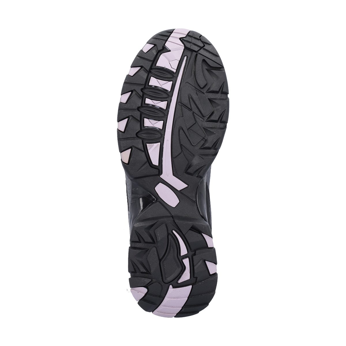 CMP Wandelschoenen MELNICK LOW WMN TREKKING SHOES WP