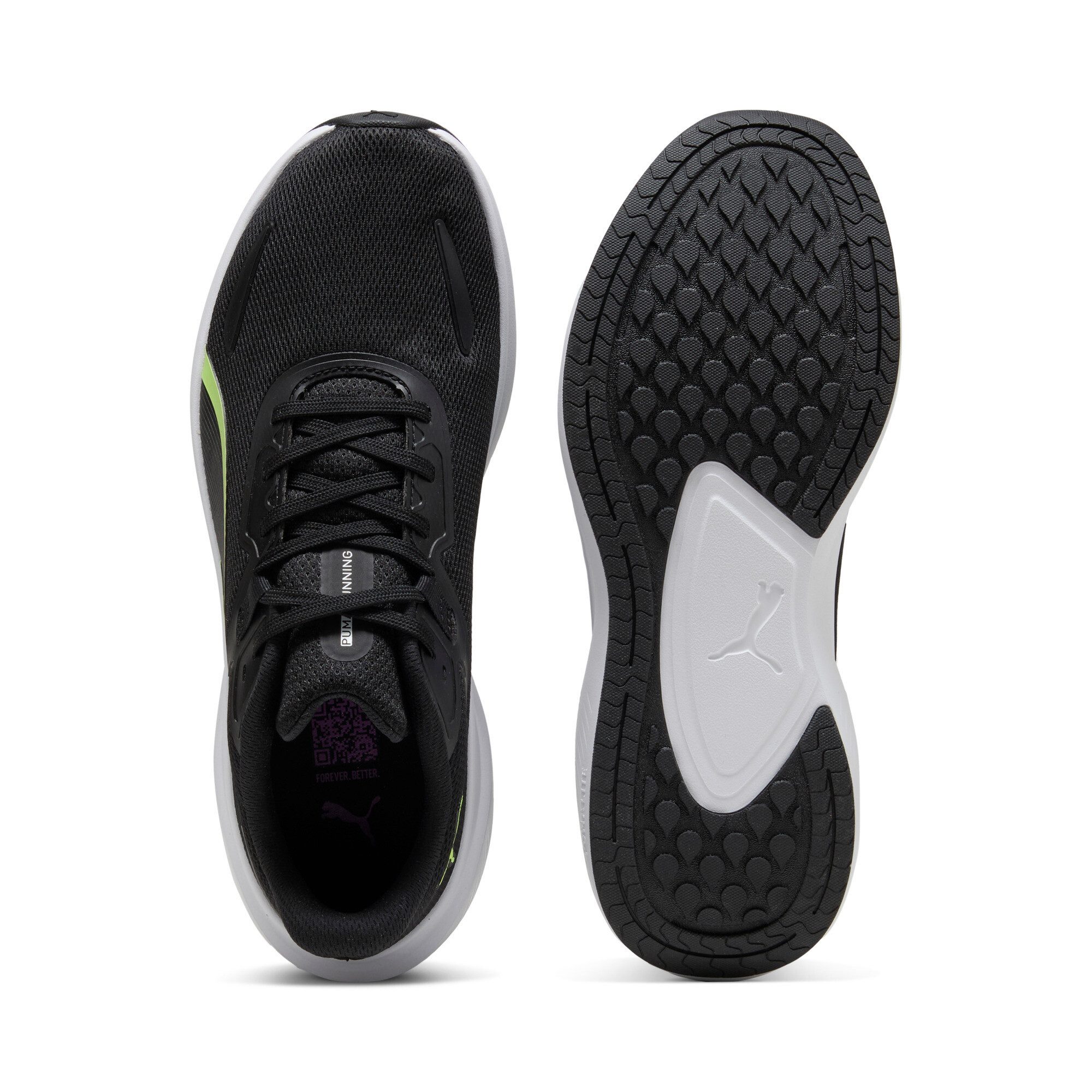 PUMA Runningschoenen SKYROCKET LITE