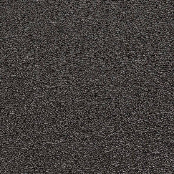 TRENDMANUFAKTUR Fauteuil Rondo, breedte 121 cm, brede armleuningen, chromen poten