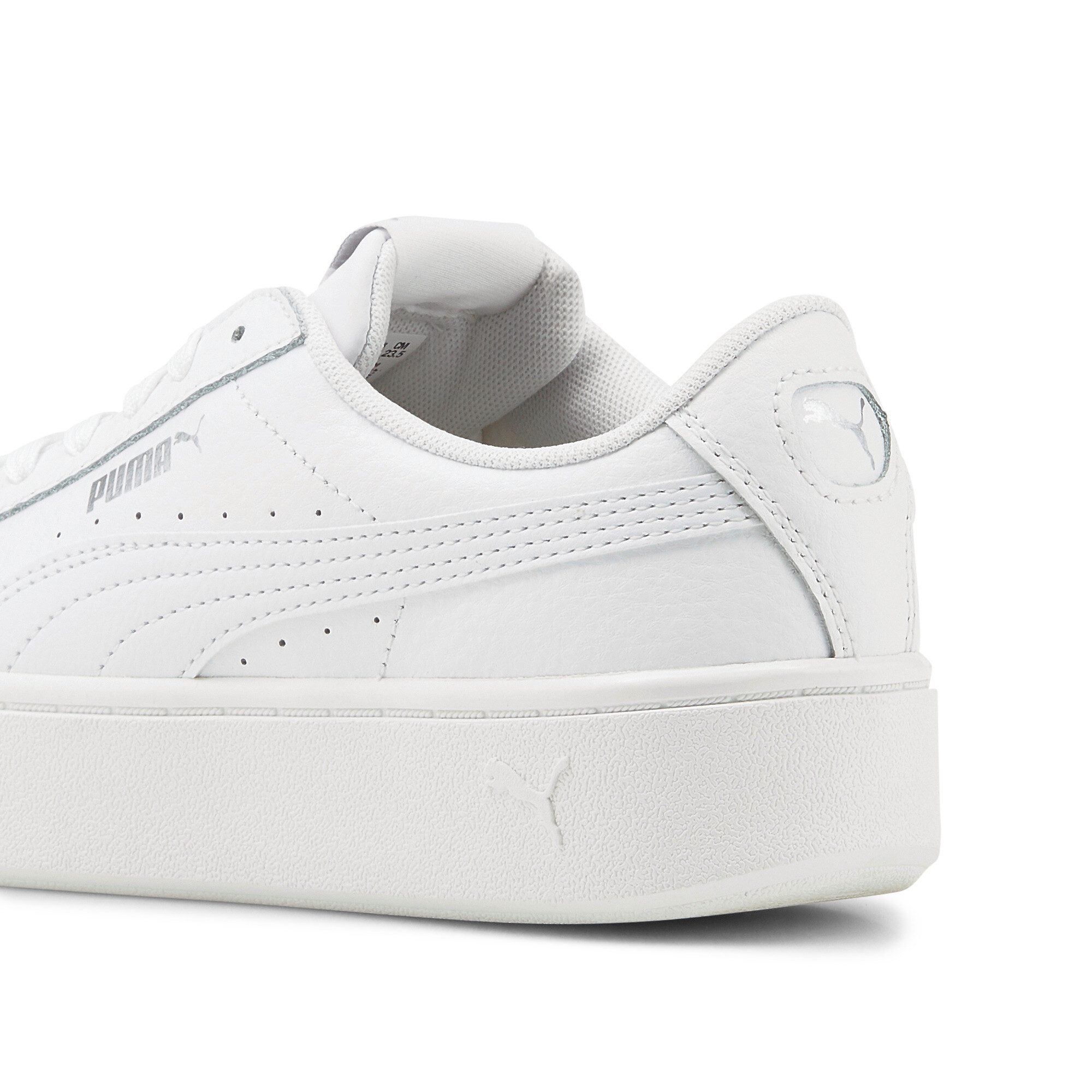 PUMA Sneakers Puma Vikky Stacked L