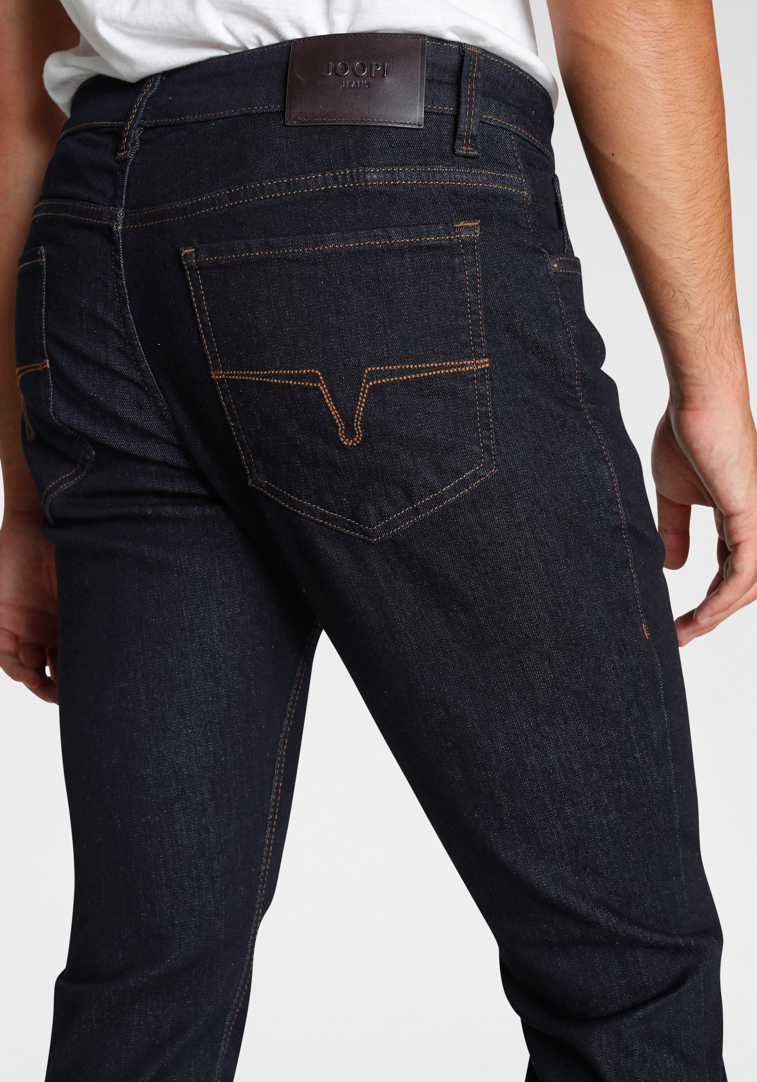 Joop Jeans 5-pocket jeans Stephen