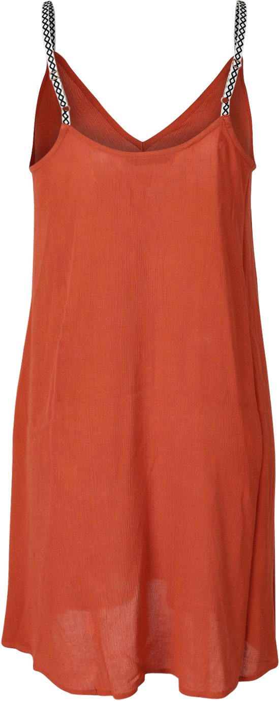 Brunotti Strandjurk Jules Women Dress