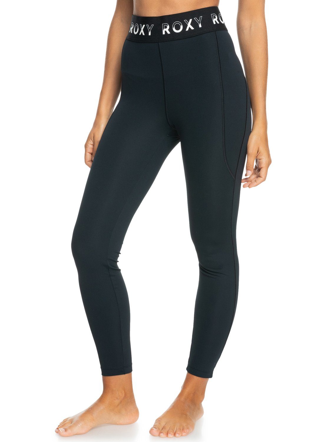 Roxy Legging Bold Moves