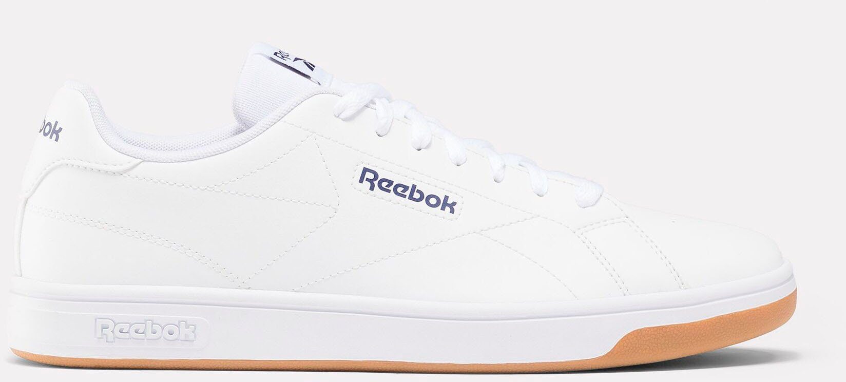 Reebok Classic Sneakers COURT CLEAN