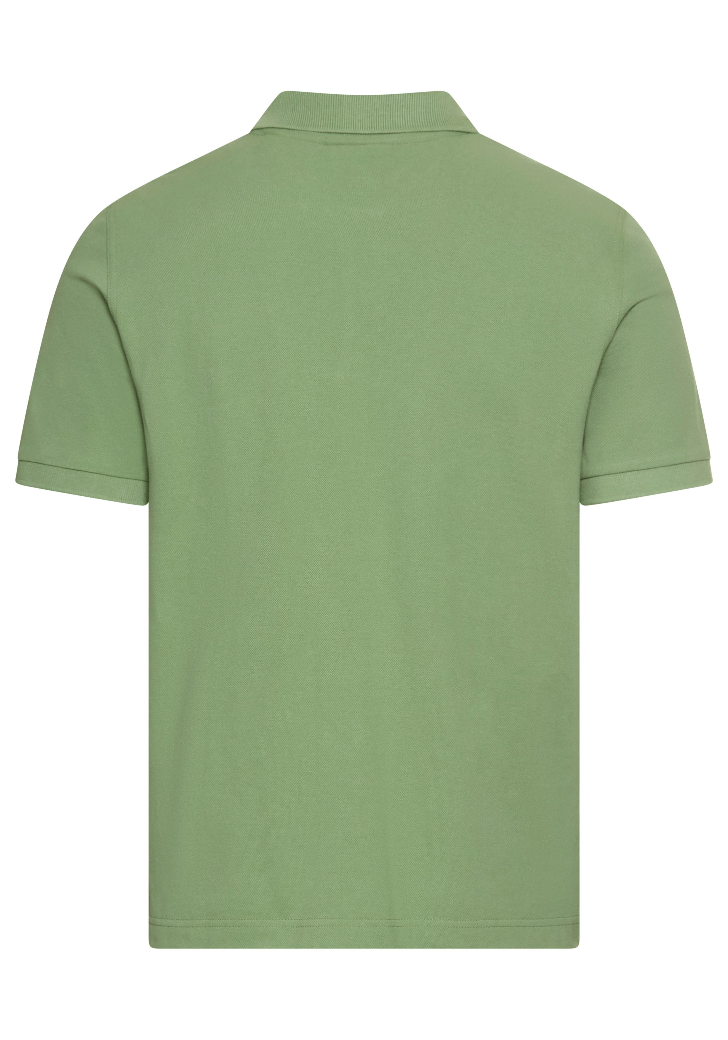 Gant Poloshirt REG EMB ARCHIVE SHIELD POLO