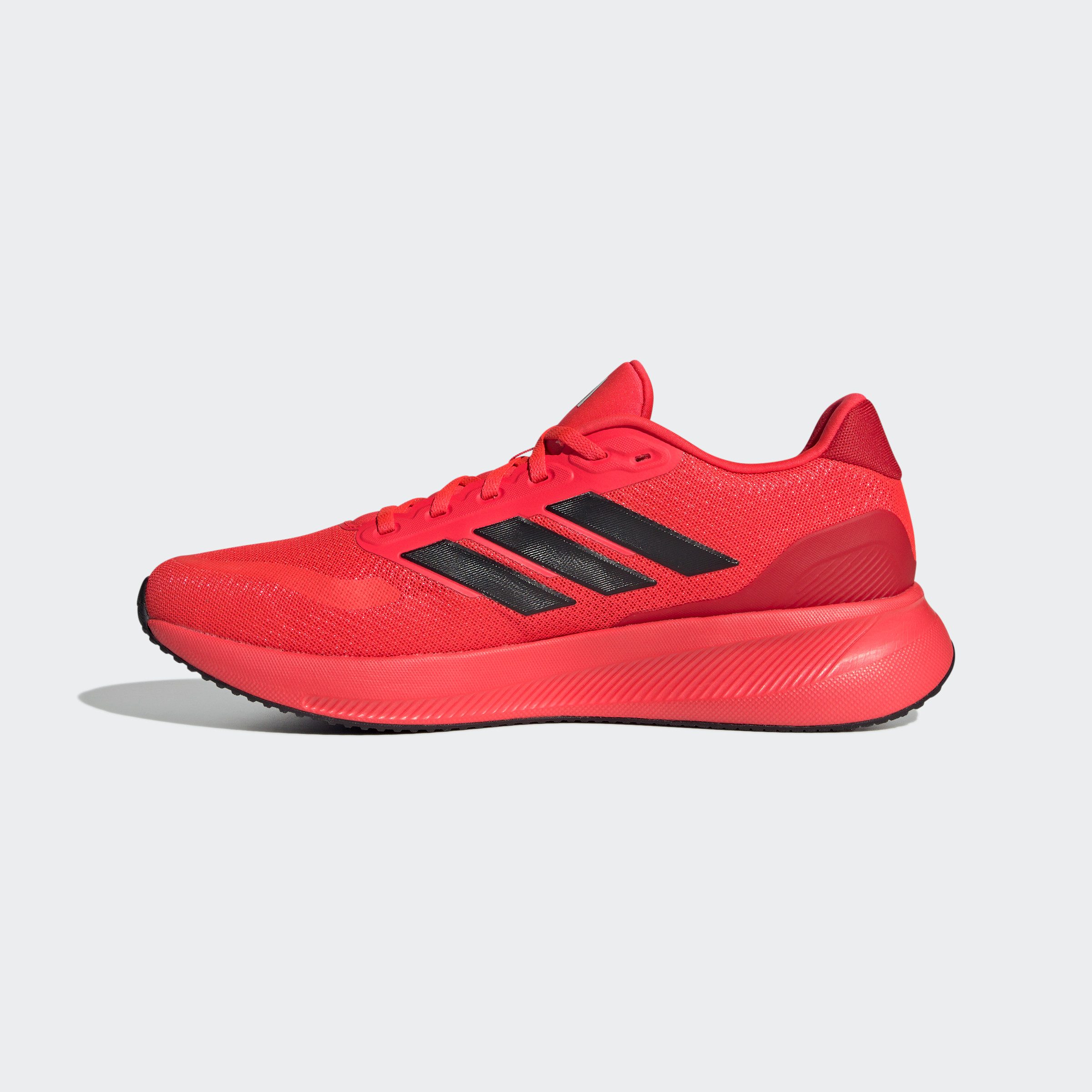 adidas Performance Runningschoenen RUNFALCON 5