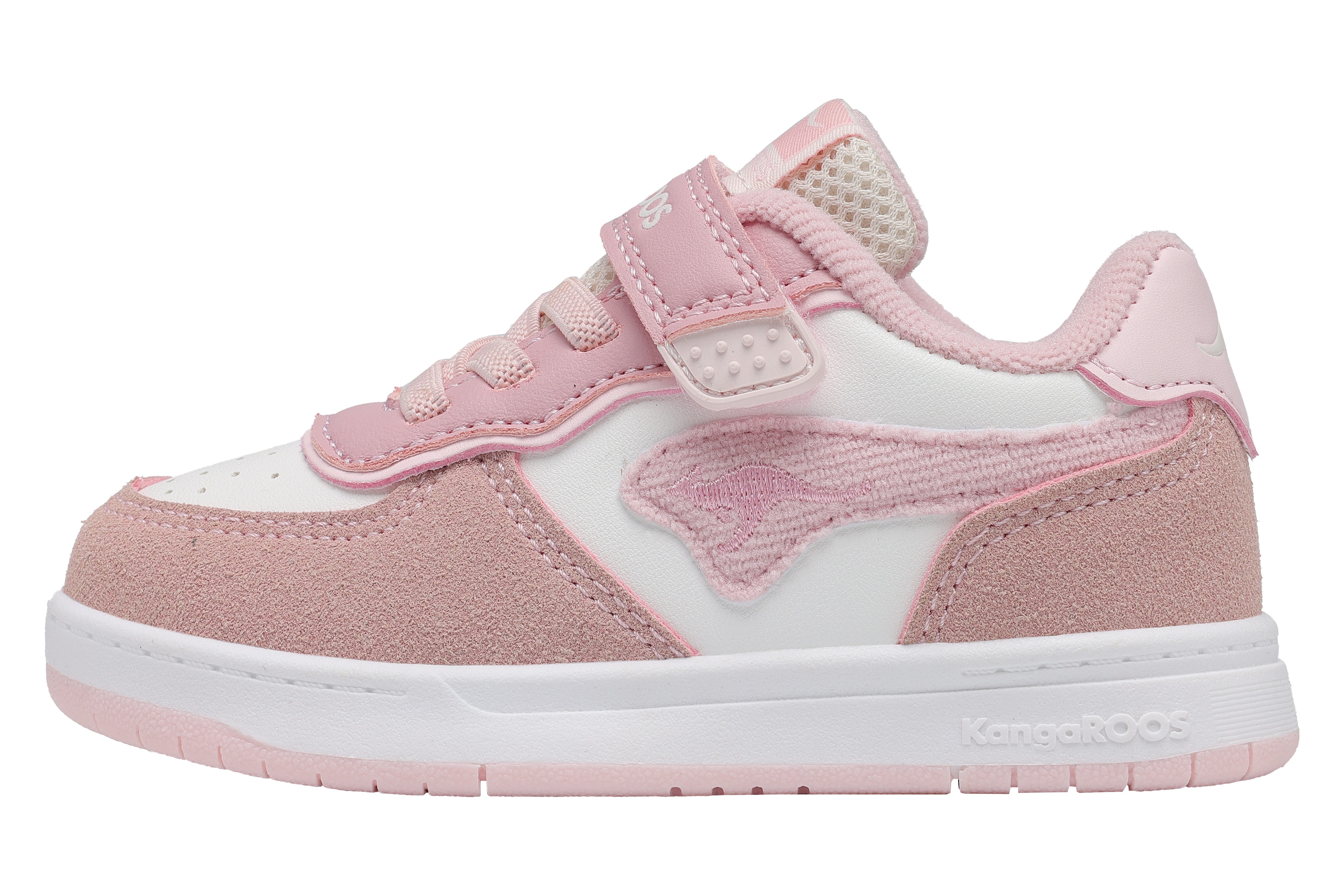 KangaROOS Sneakers K-CPI Izel EV