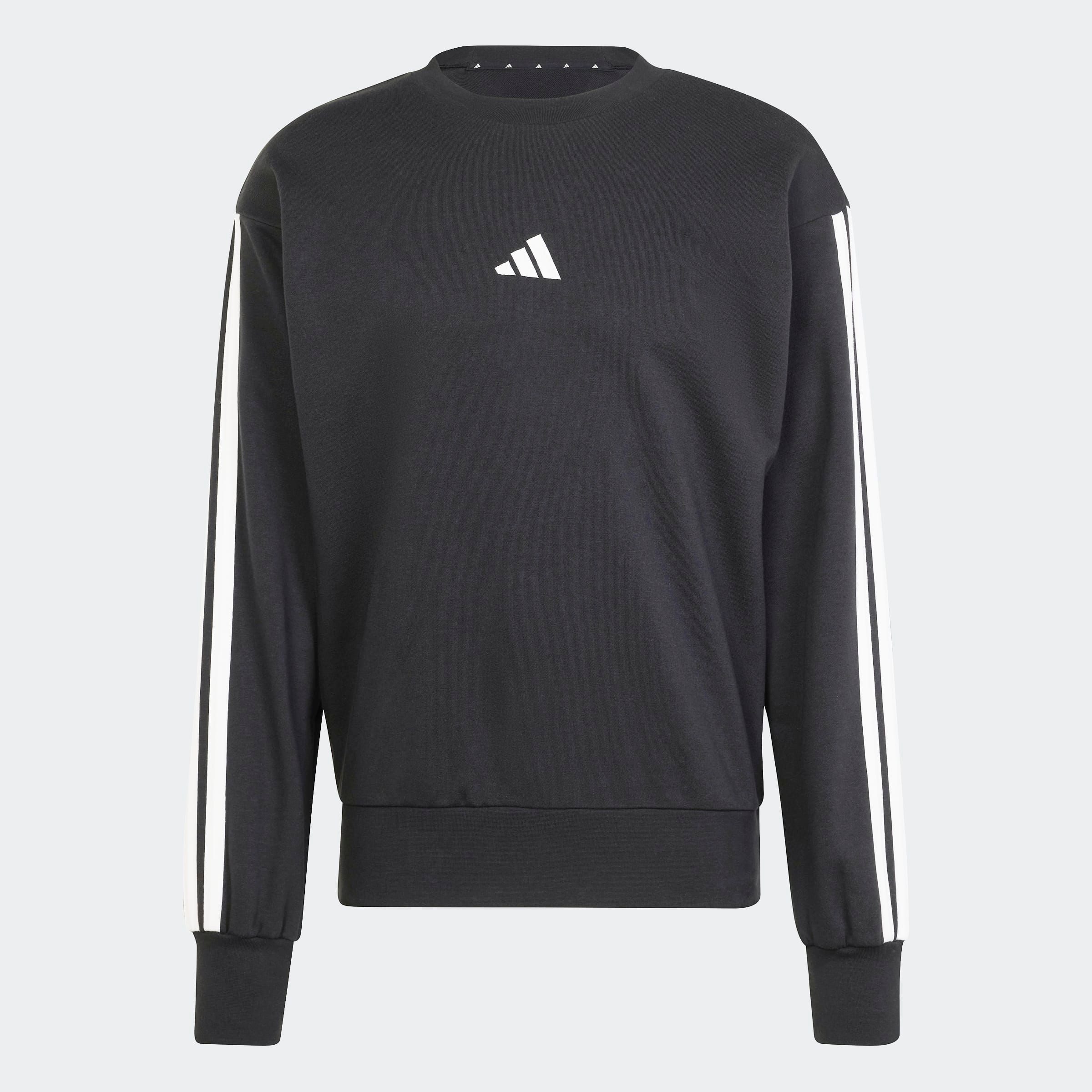 adidas Sportswear Sweatshirt M 3S FT SWT