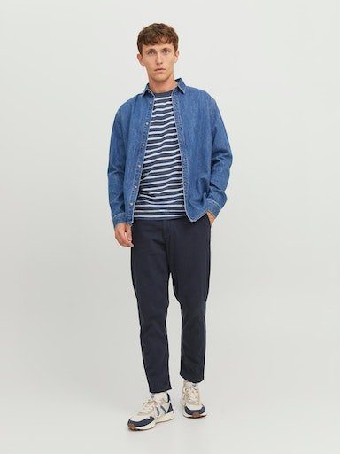 Jack & Jones Chino JPSTACE JJHARLOW CHINO NOOS